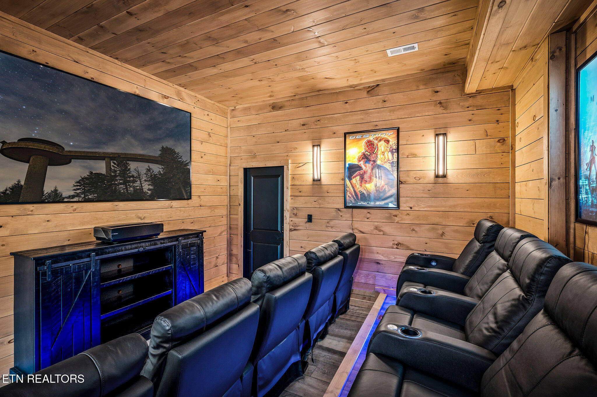 2118 Megan Ridge Drive Sevierville TN 37862