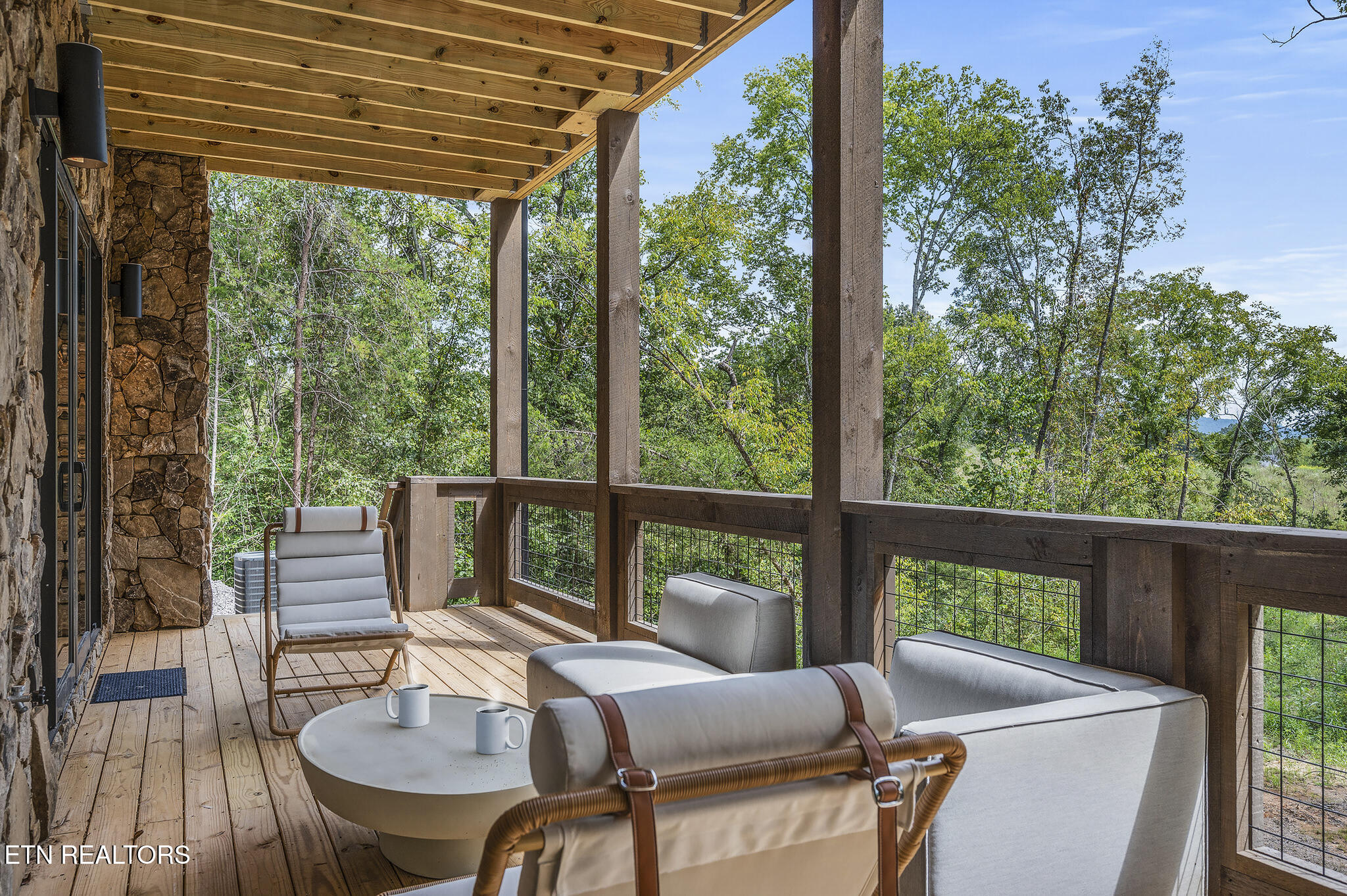 2118 Megan Ridge Drive Sevierville TN 37862