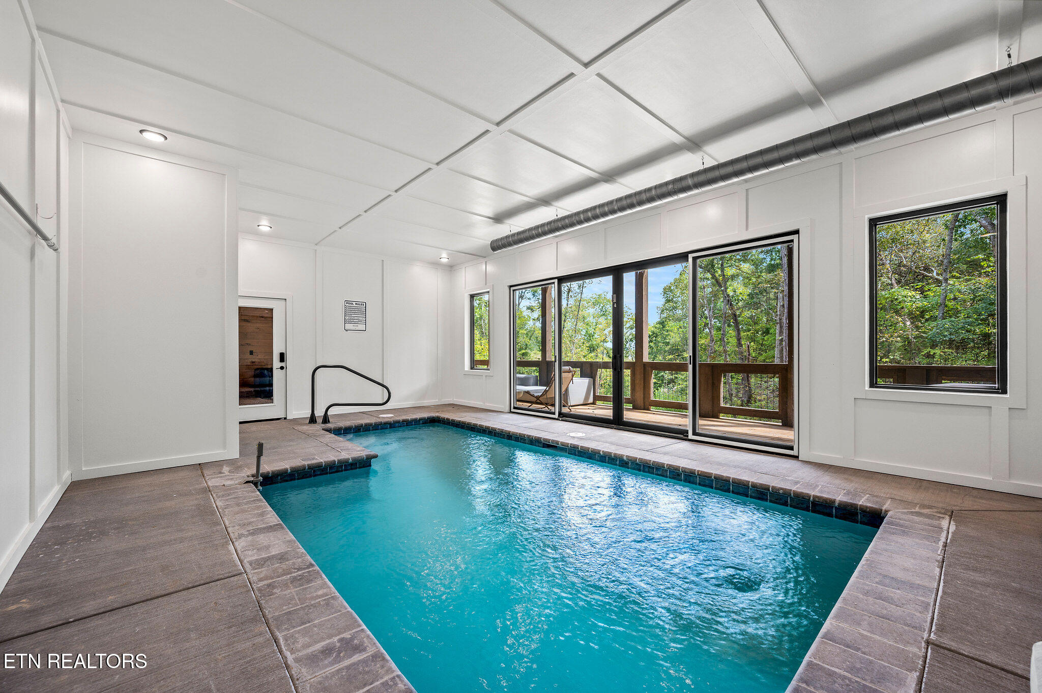 2118 Megan Ridge Drive Sevierville TN 37862