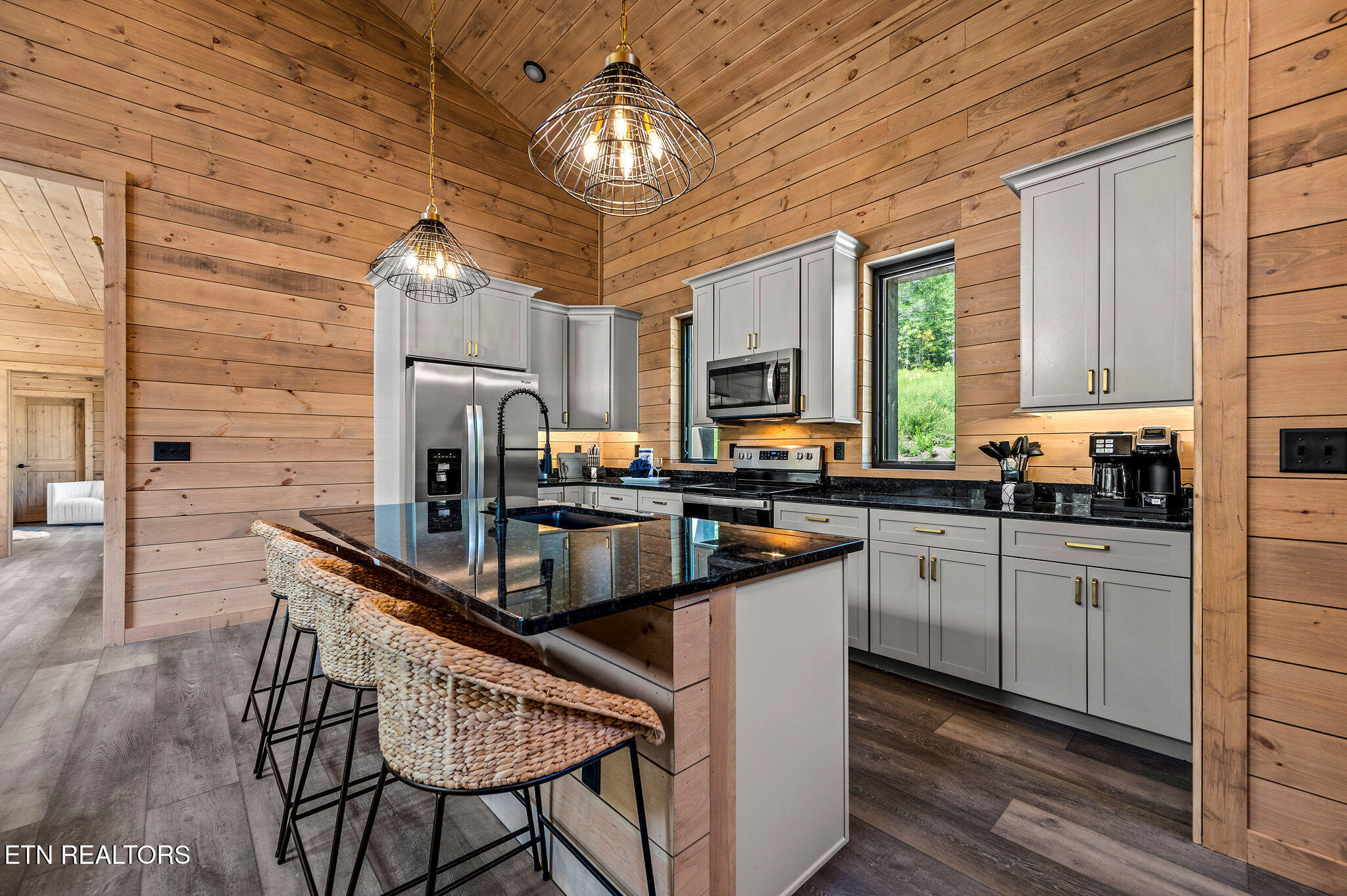 2118 Megan Ridge Drive Sevierville TN 37862