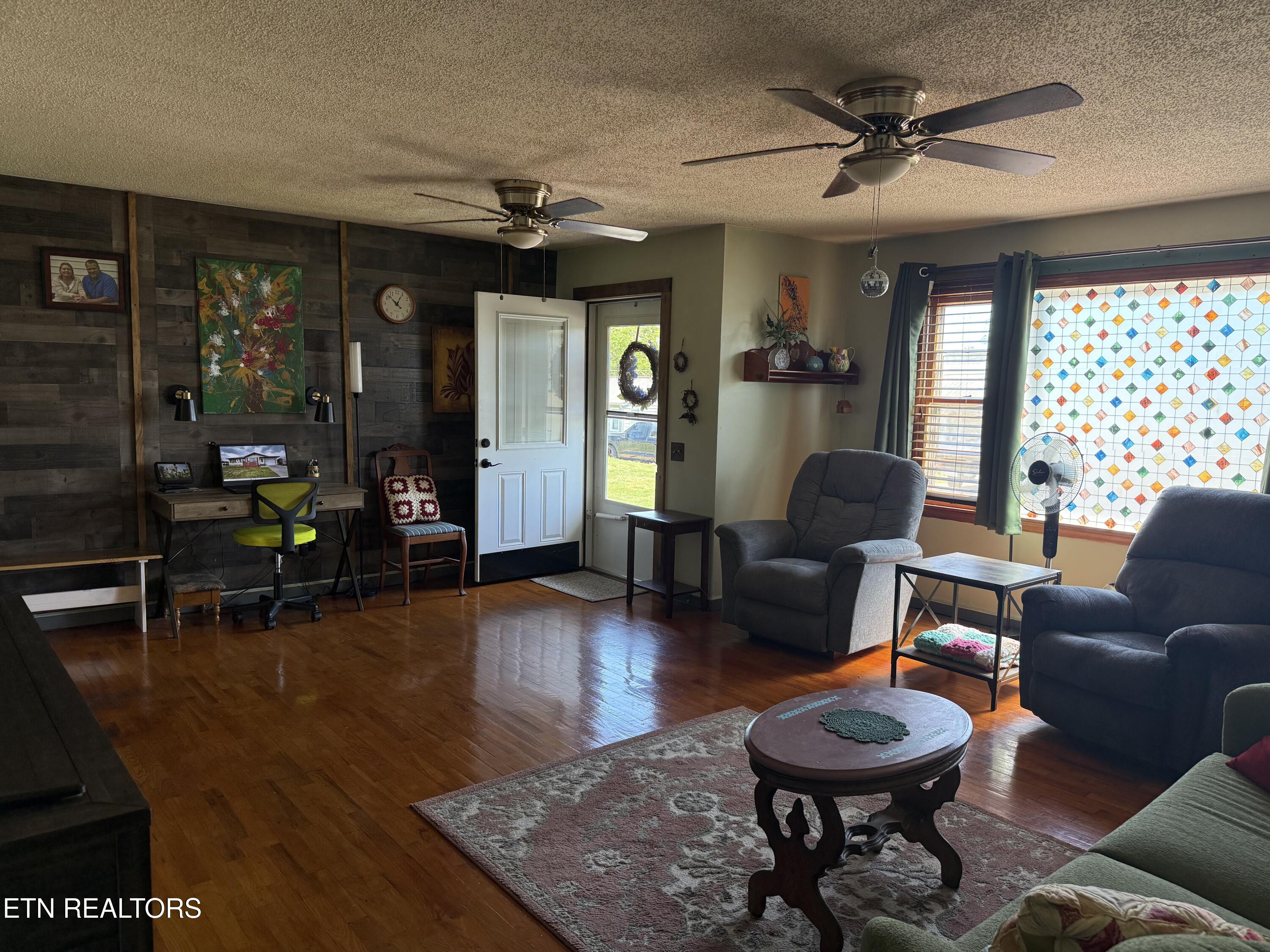 708 Rio Vista Drive Loudon TN 37774