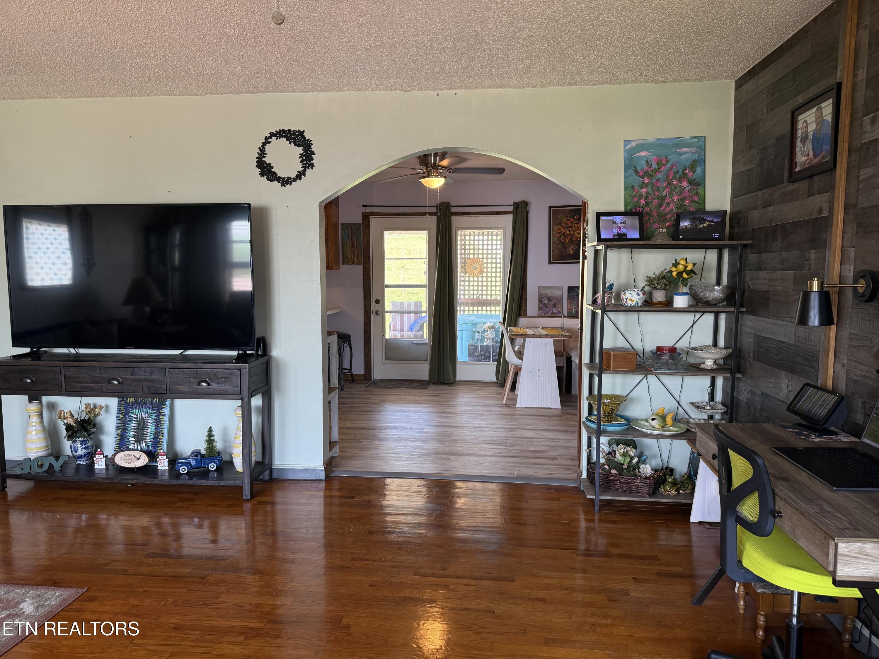 708 Rio Vista Drive Loudon TN 37774