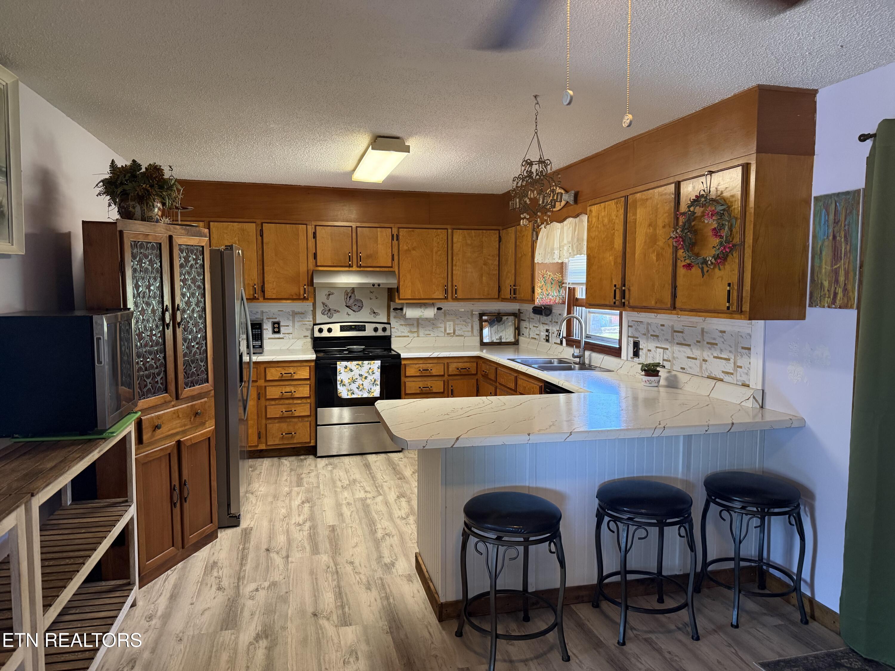 708 Rio Vista Drive Loudon TN 37774