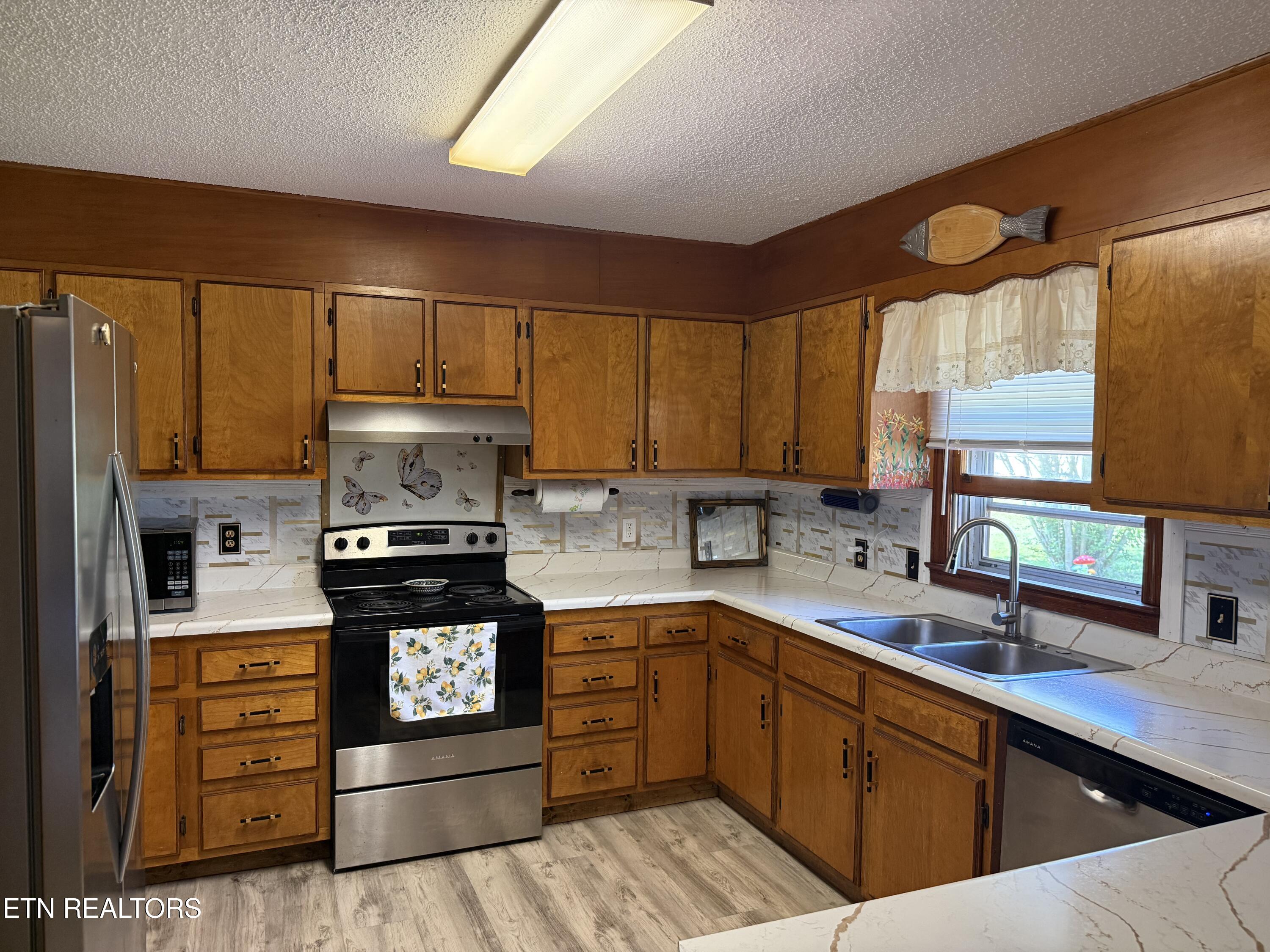 708 Rio Vista Drive Loudon TN 37774