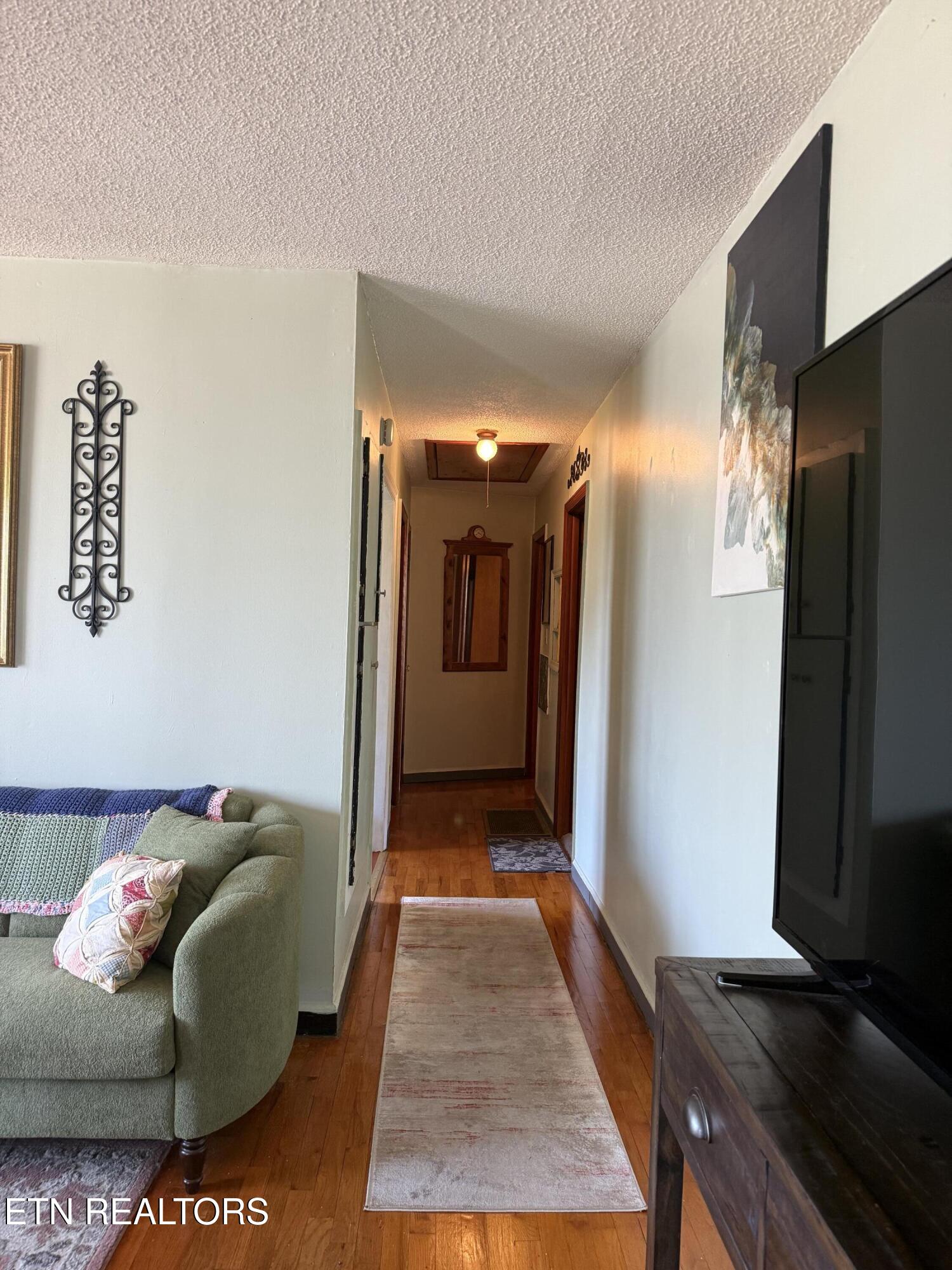 708 Rio Vista Drive Loudon TN 37774