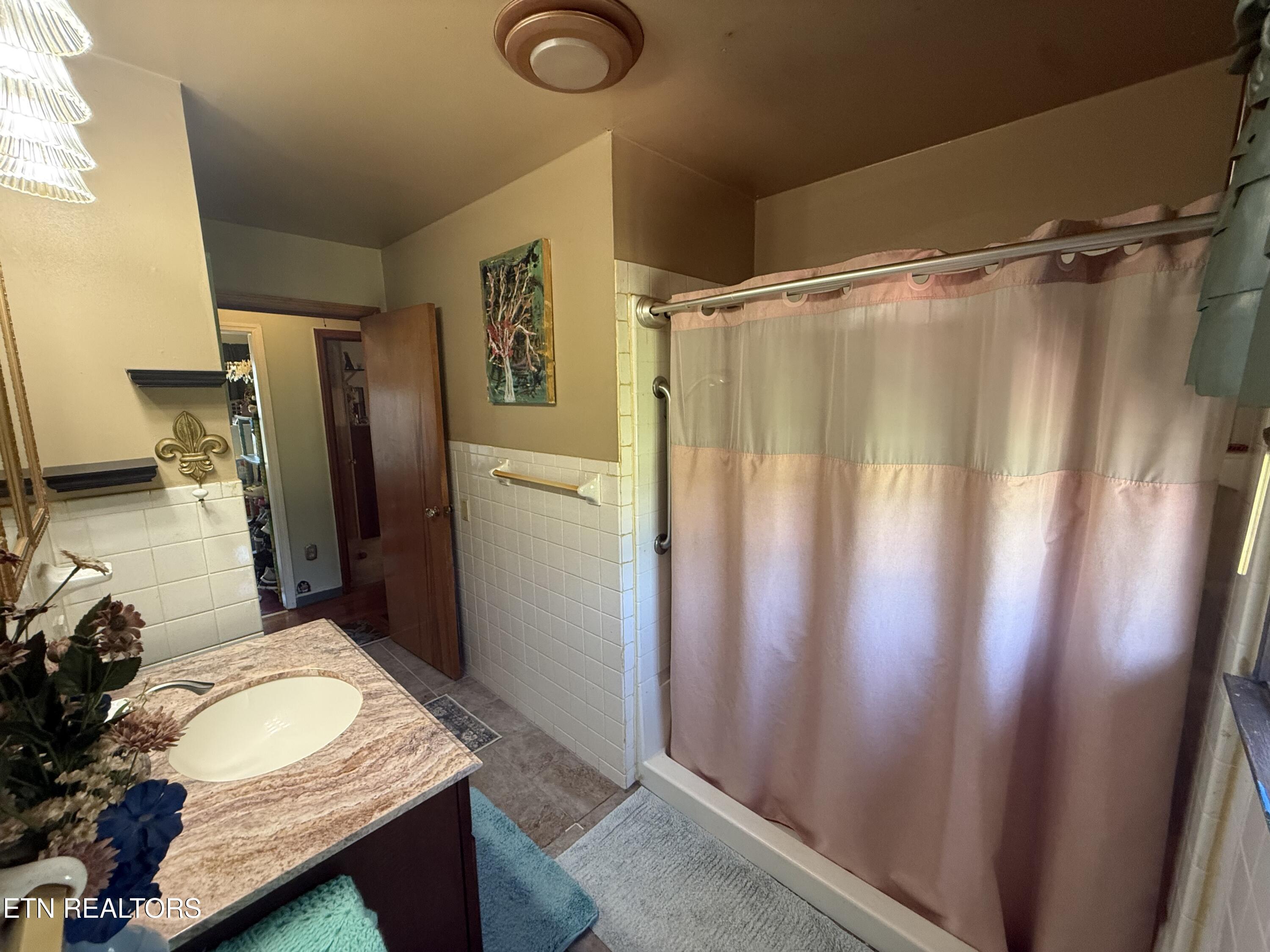 708 Rio Vista Drive Loudon TN 37774