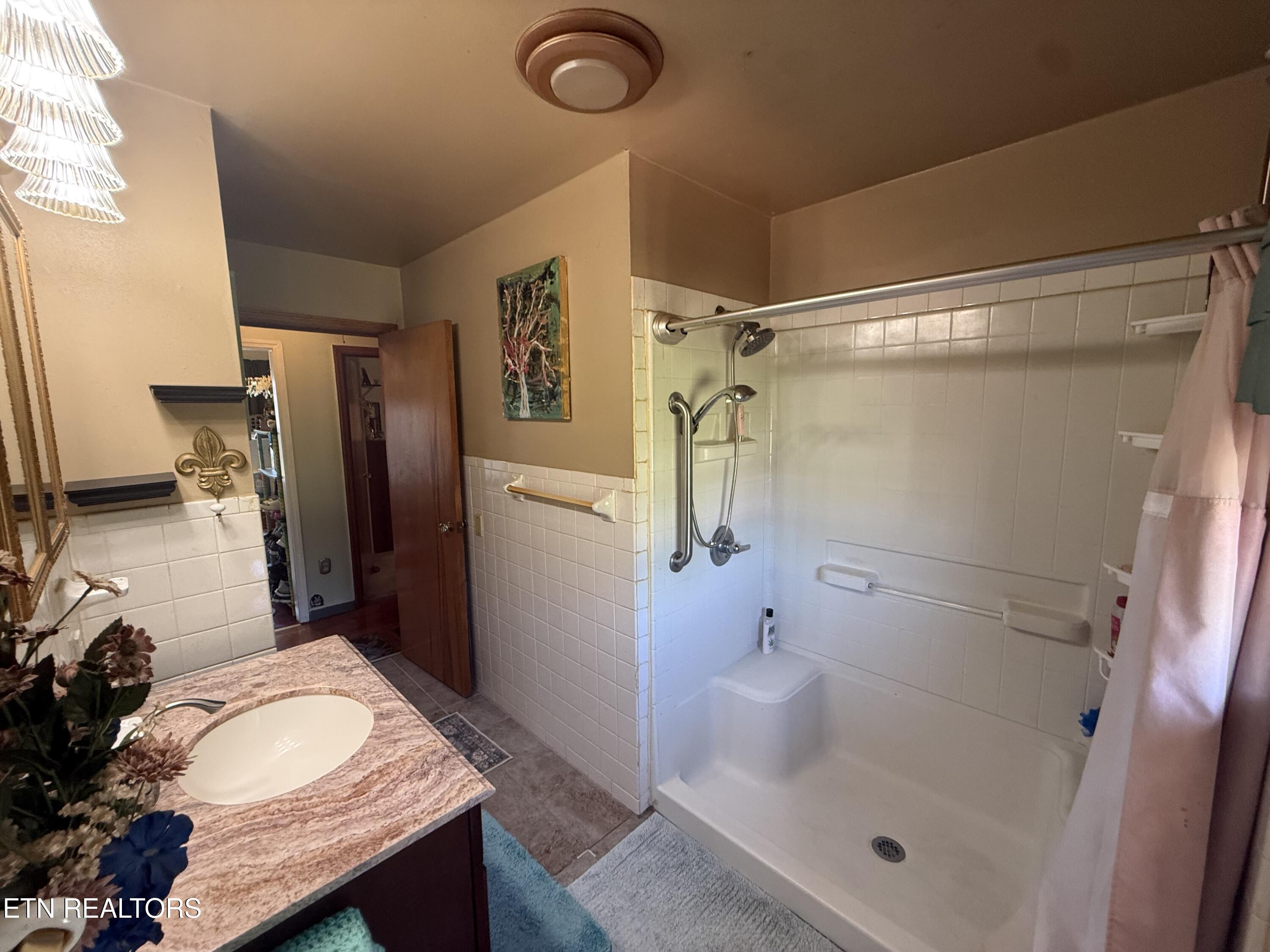 708 Rio Vista Drive Loudon TN 37774