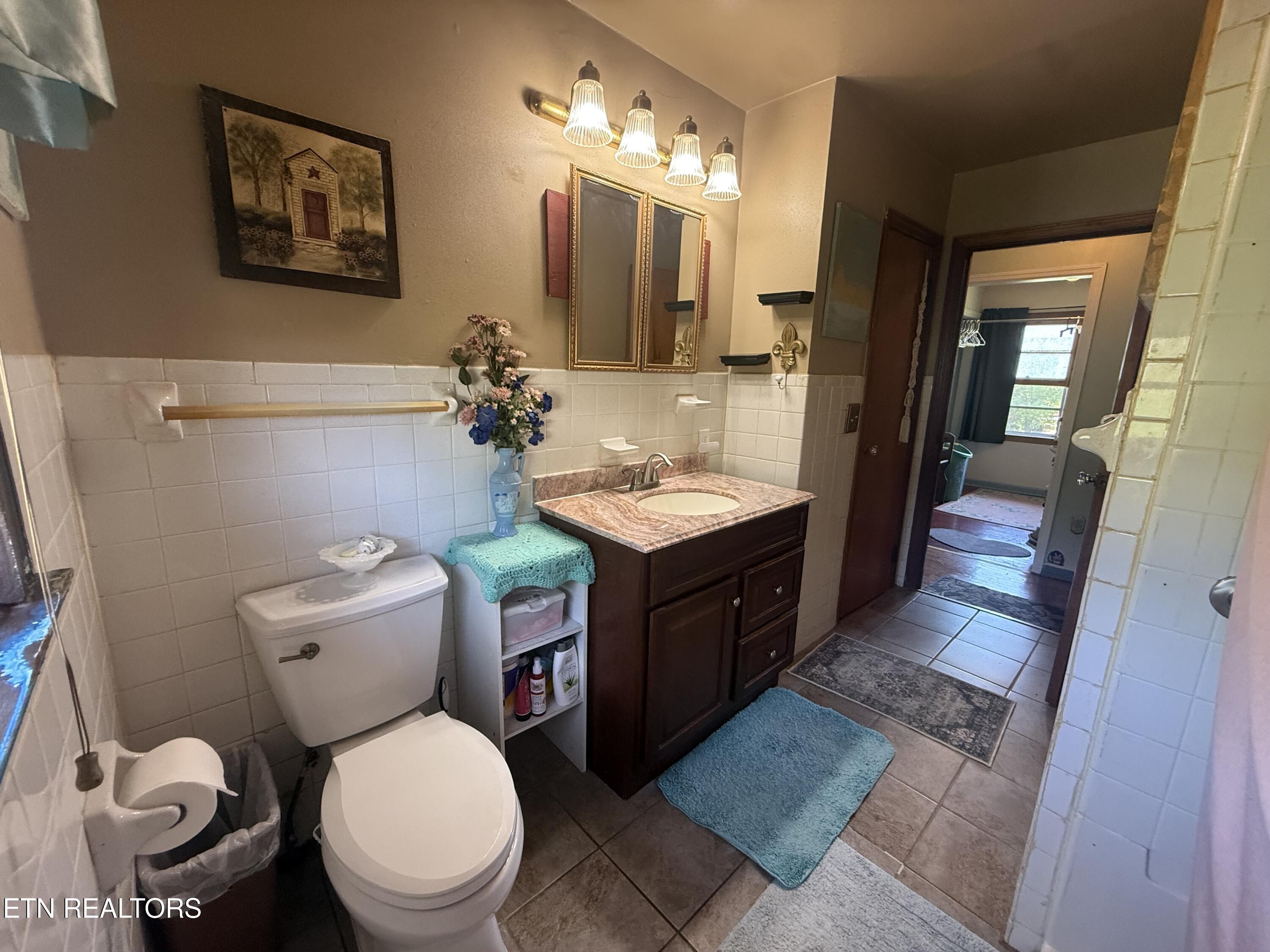 708 Rio Vista Drive Loudon TN 37774