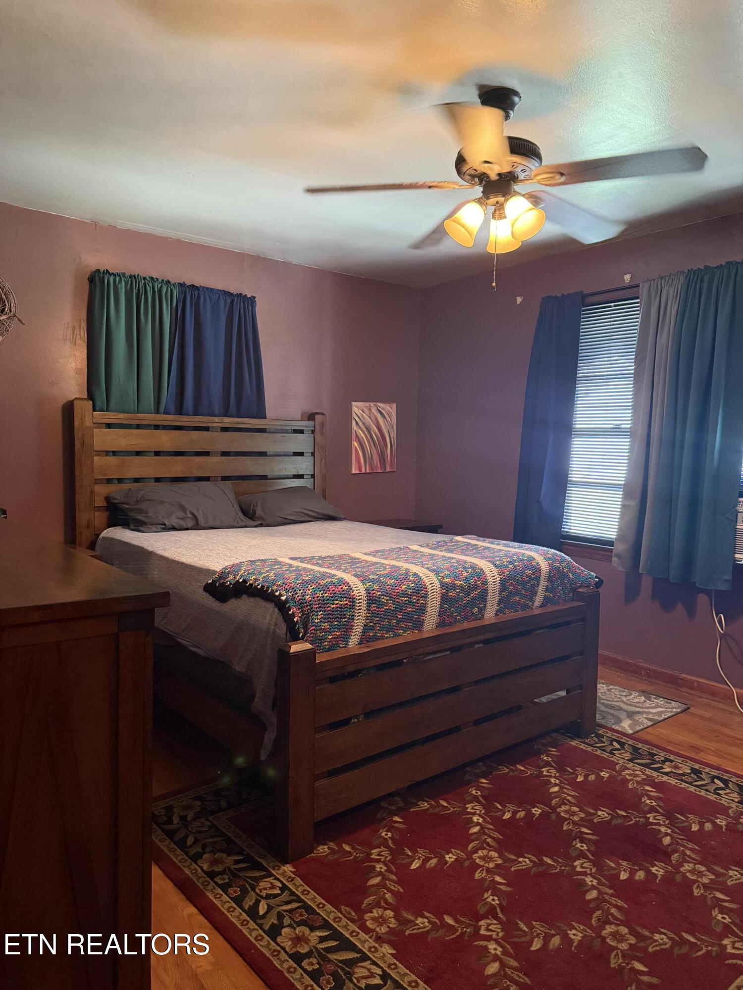 708 Rio Vista Drive Loudon TN 37774