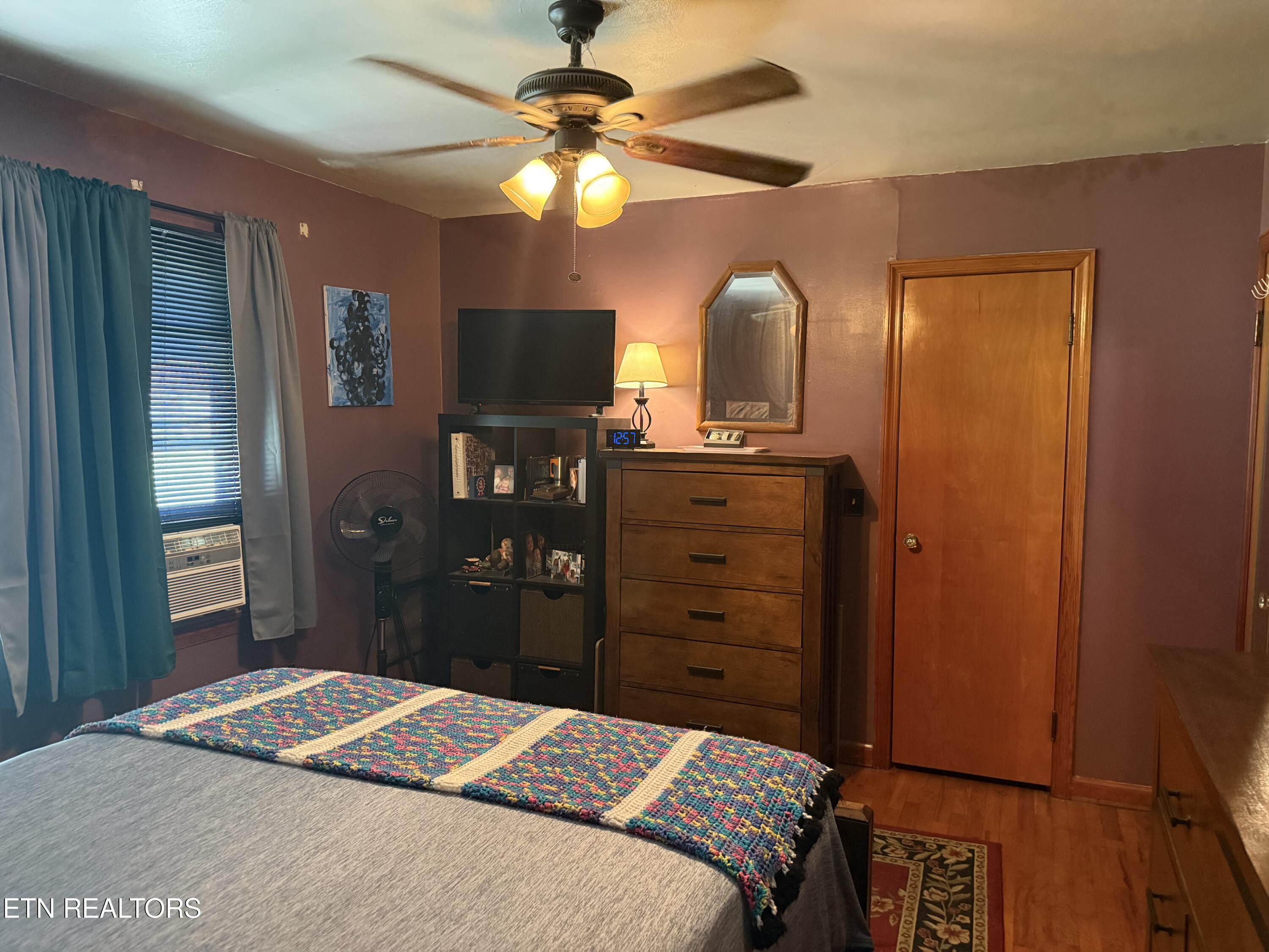 708 Rio Vista Drive Loudon TN 37774