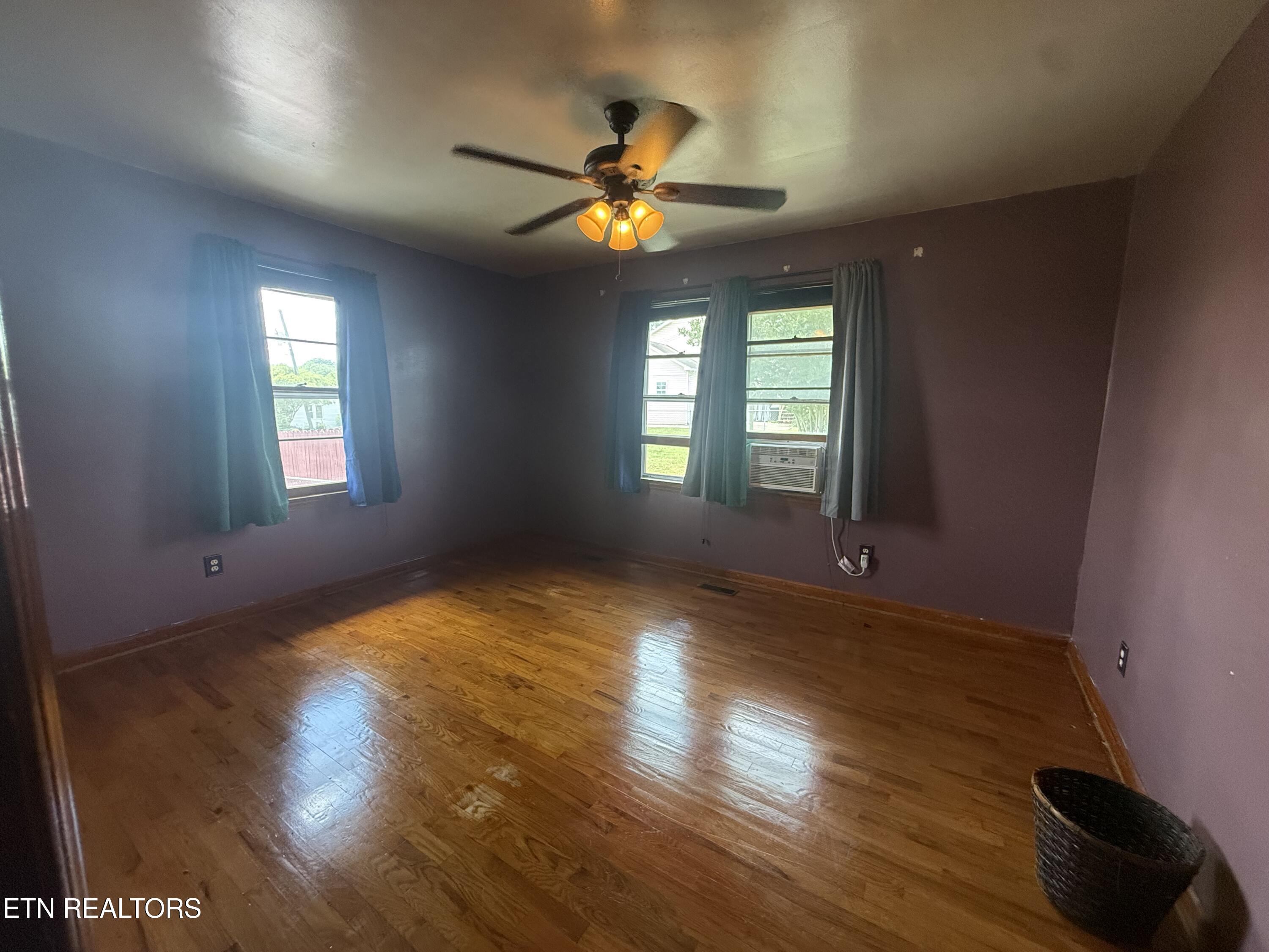 708 Rio Vista Drive Loudon TN 37774