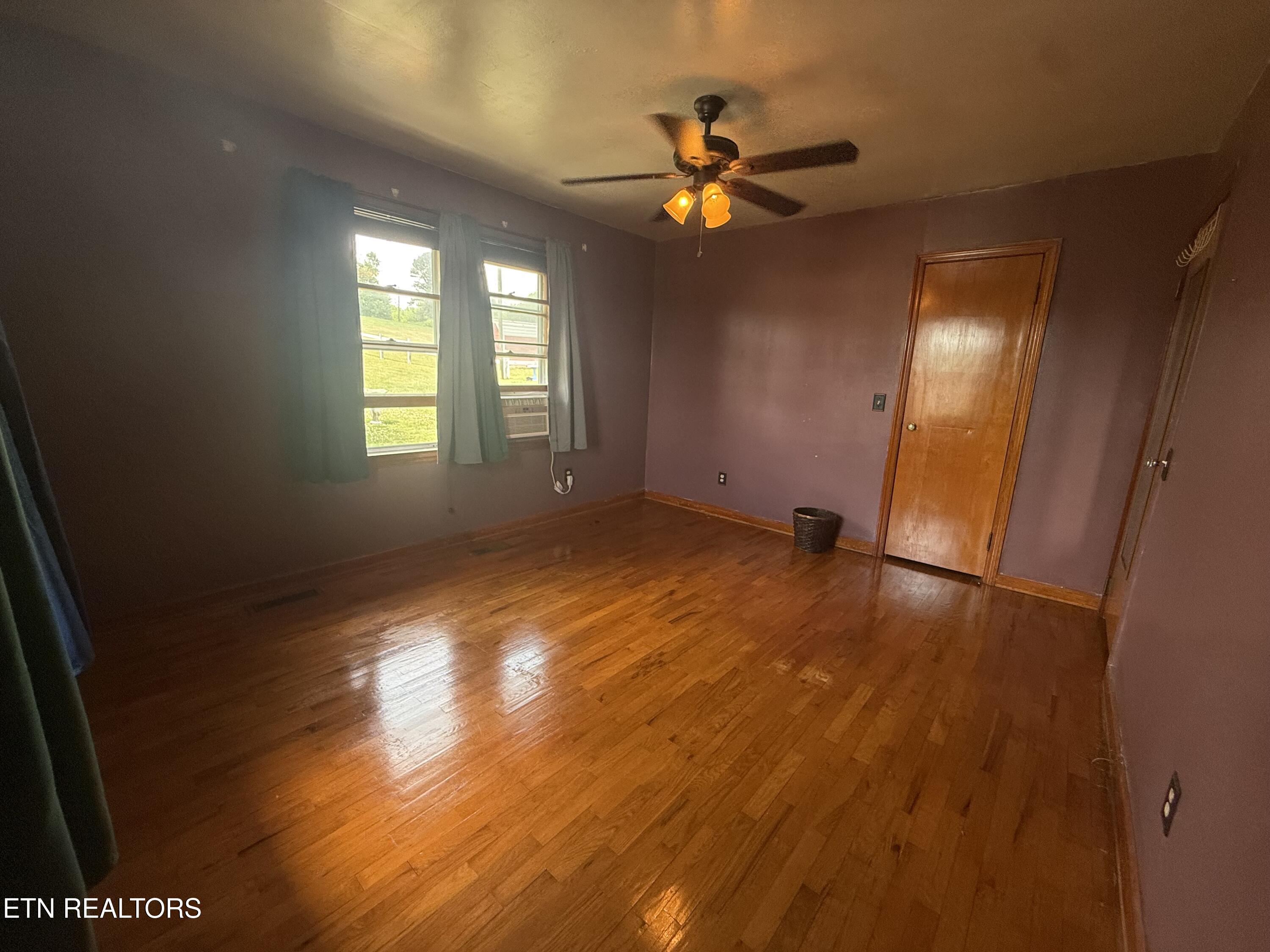 708 Rio Vista Drive Loudon TN 37774