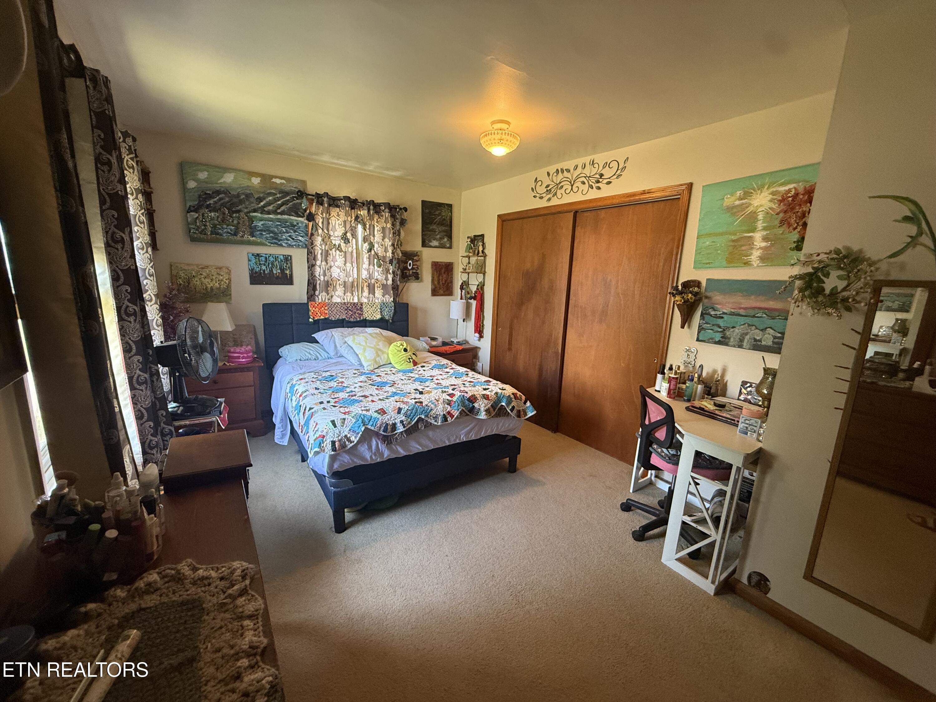 708 Rio Vista Drive Loudon TN 37774