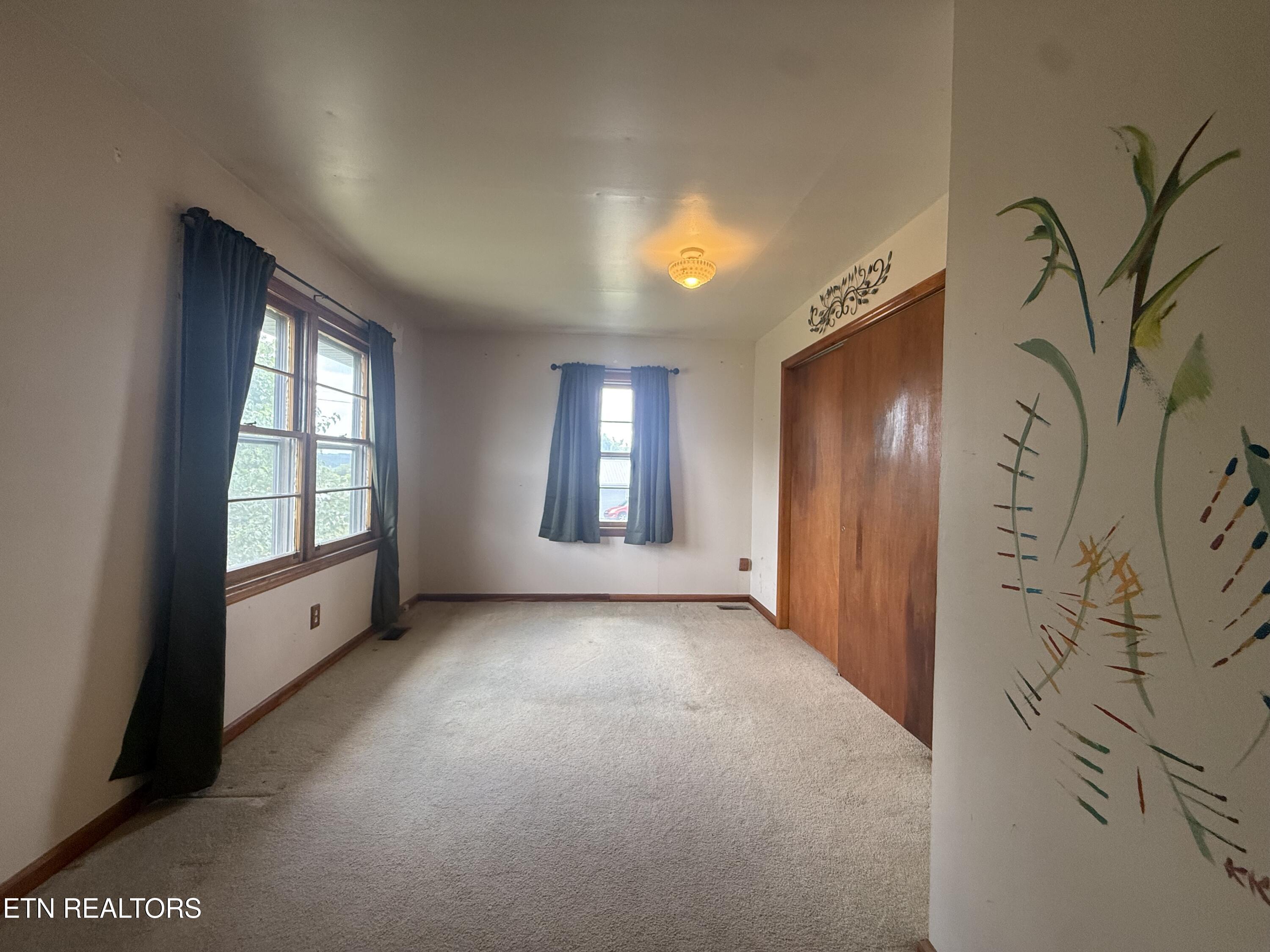 708 Rio Vista Drive Loudon TN 37774