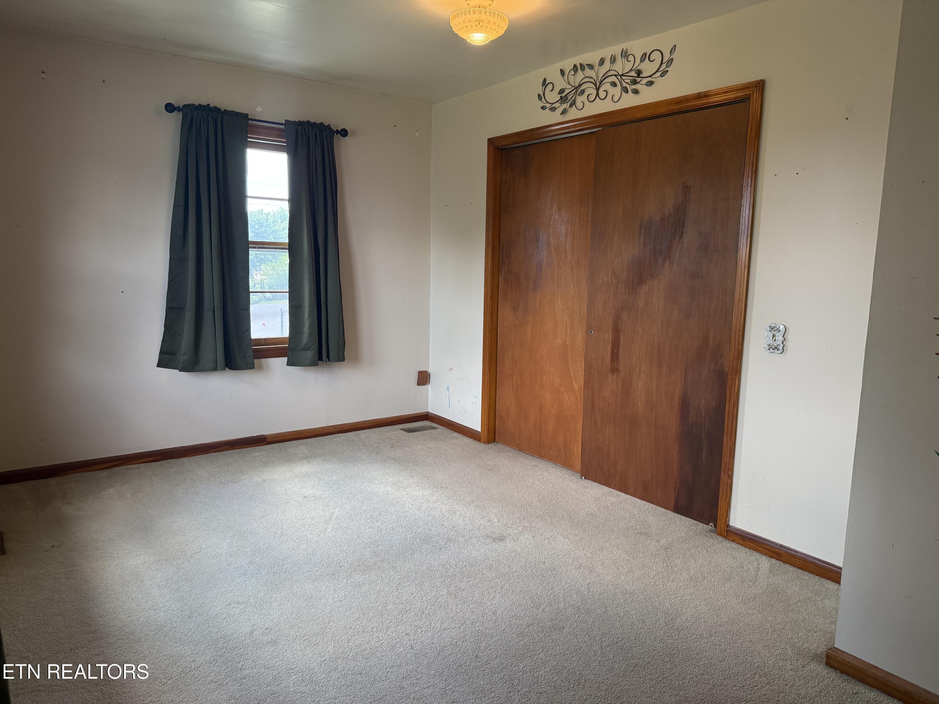 708 Rio Vista Drive Loudon TN 37774