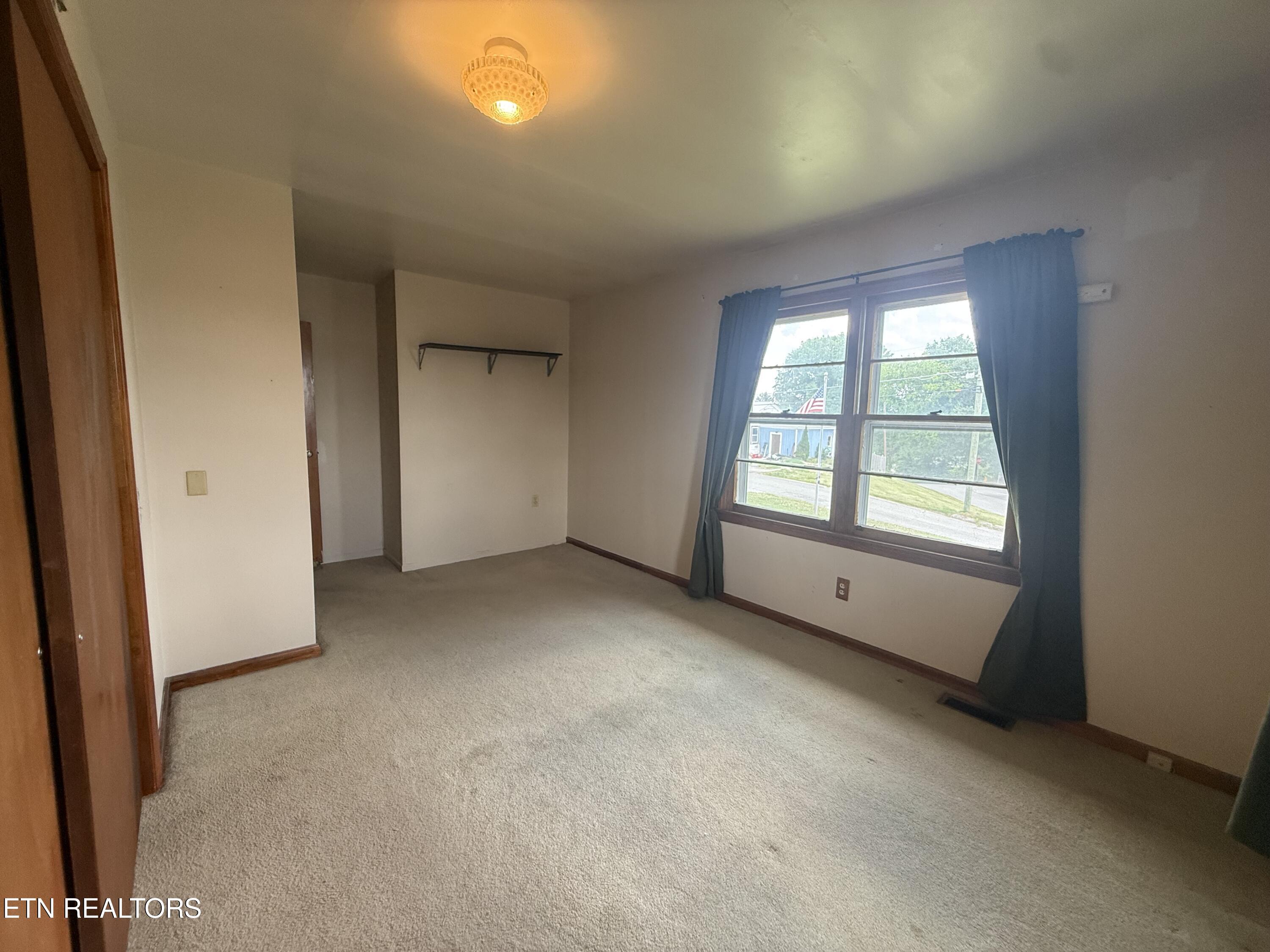 708 Rio Vista Drive Loudon TN 37774