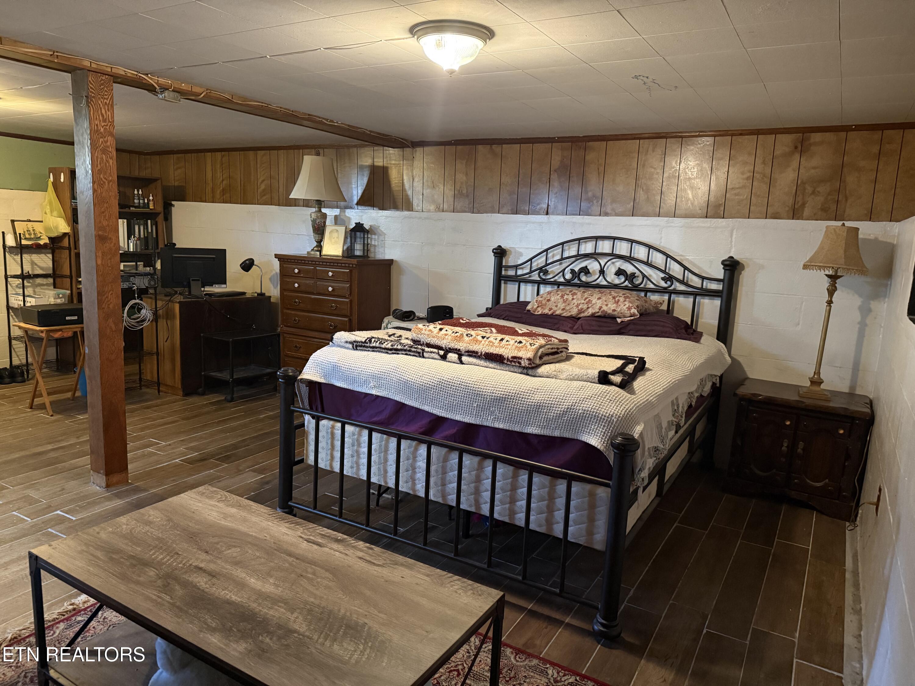 708 Rio Vista Drive Loudon TN 37774