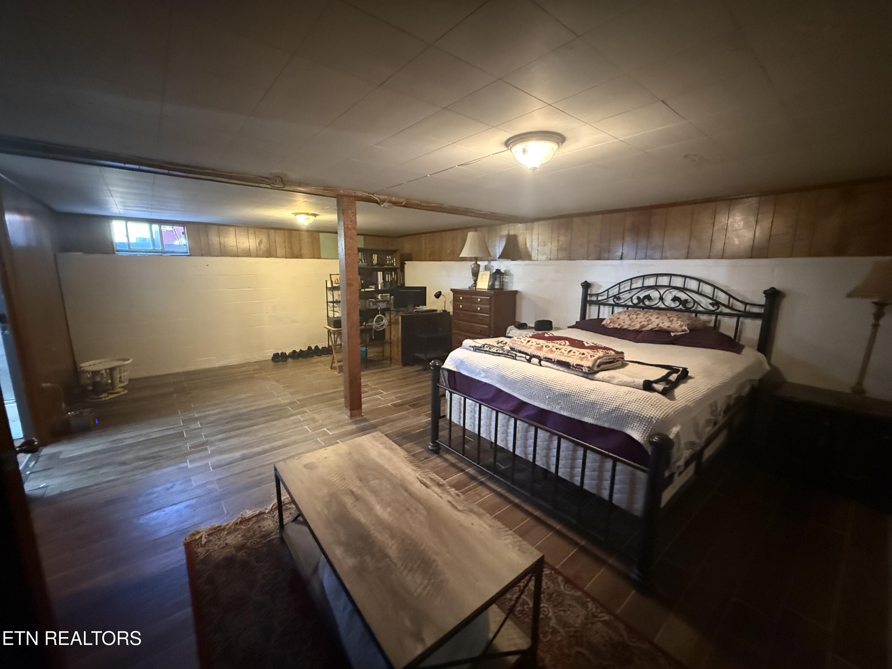 708 Rio Vista Drive Loudon TN 37774