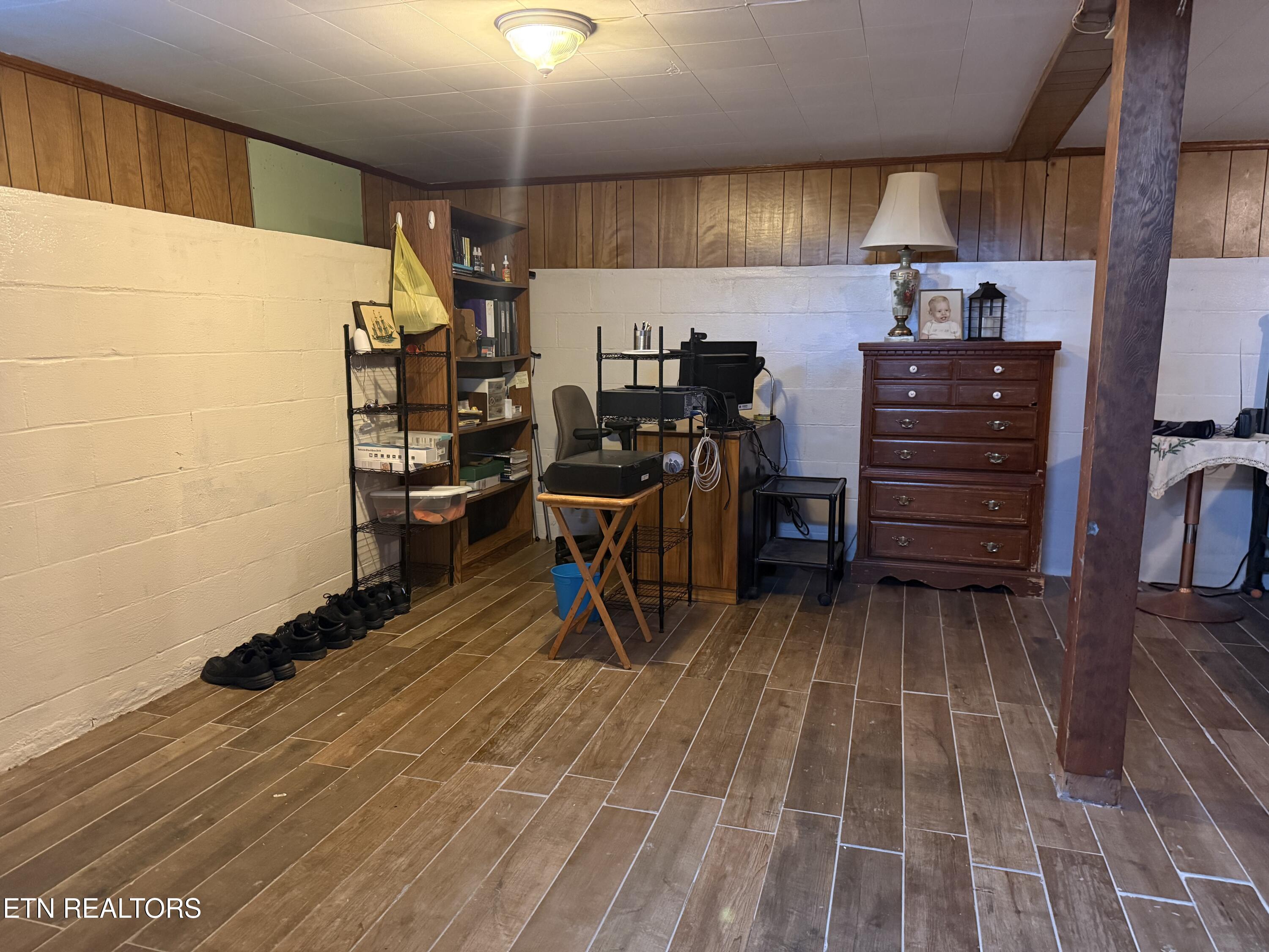 708 Rio Vista Drive Loudon TN 37774