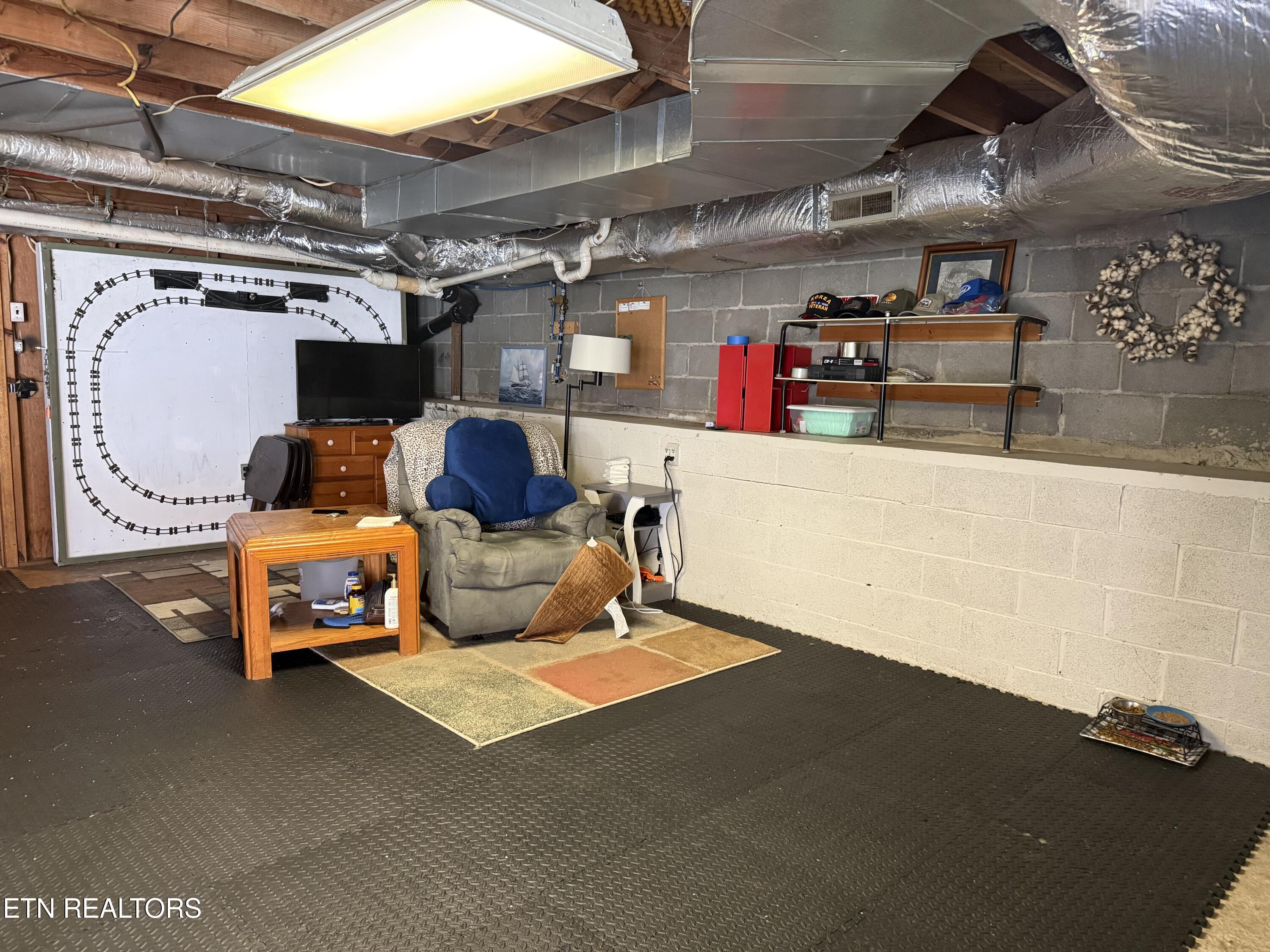708 Rio Vista Drive Loudon TN 37774
