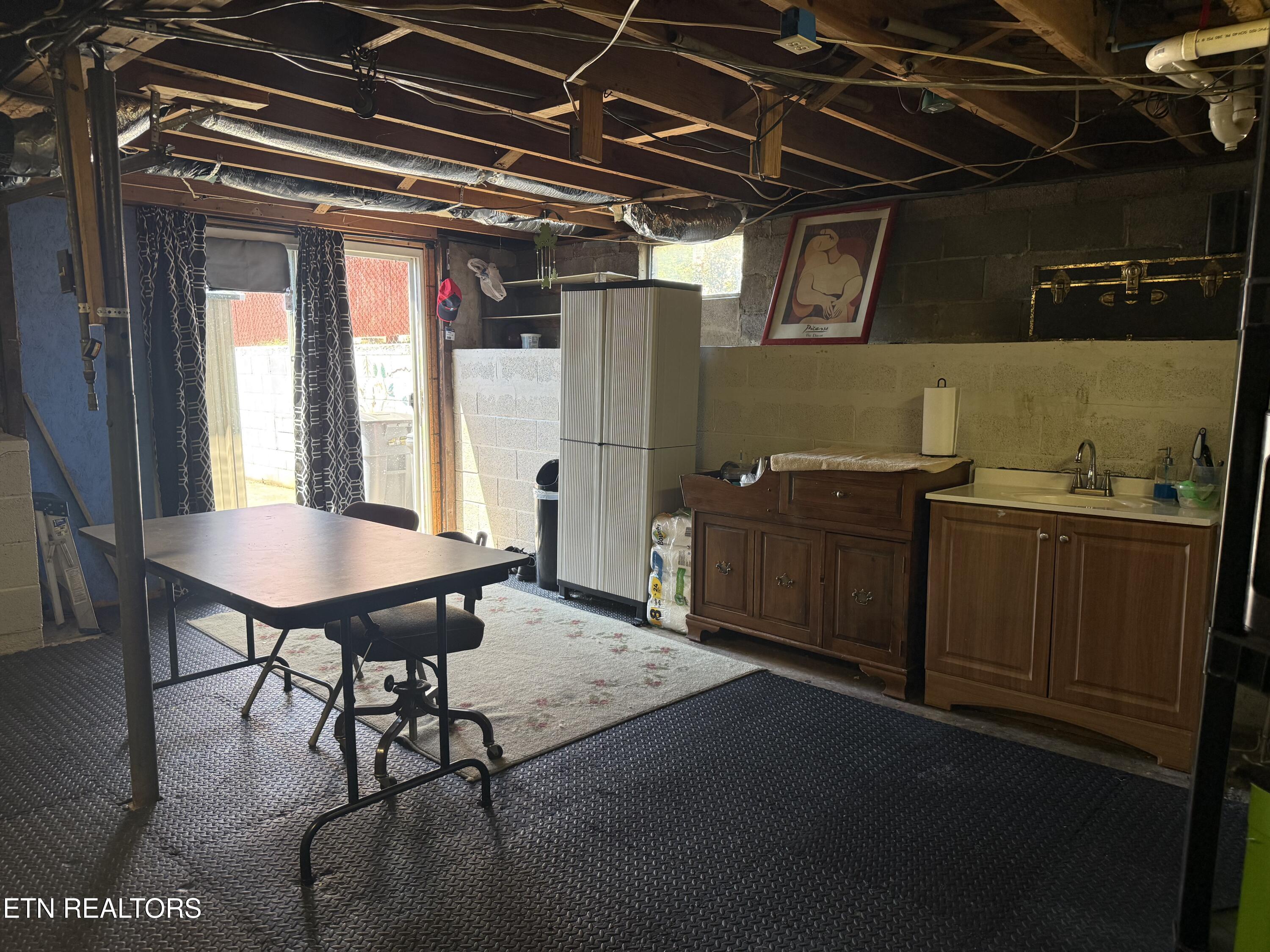 708 Rio Vista Drive Loudon TN 37774