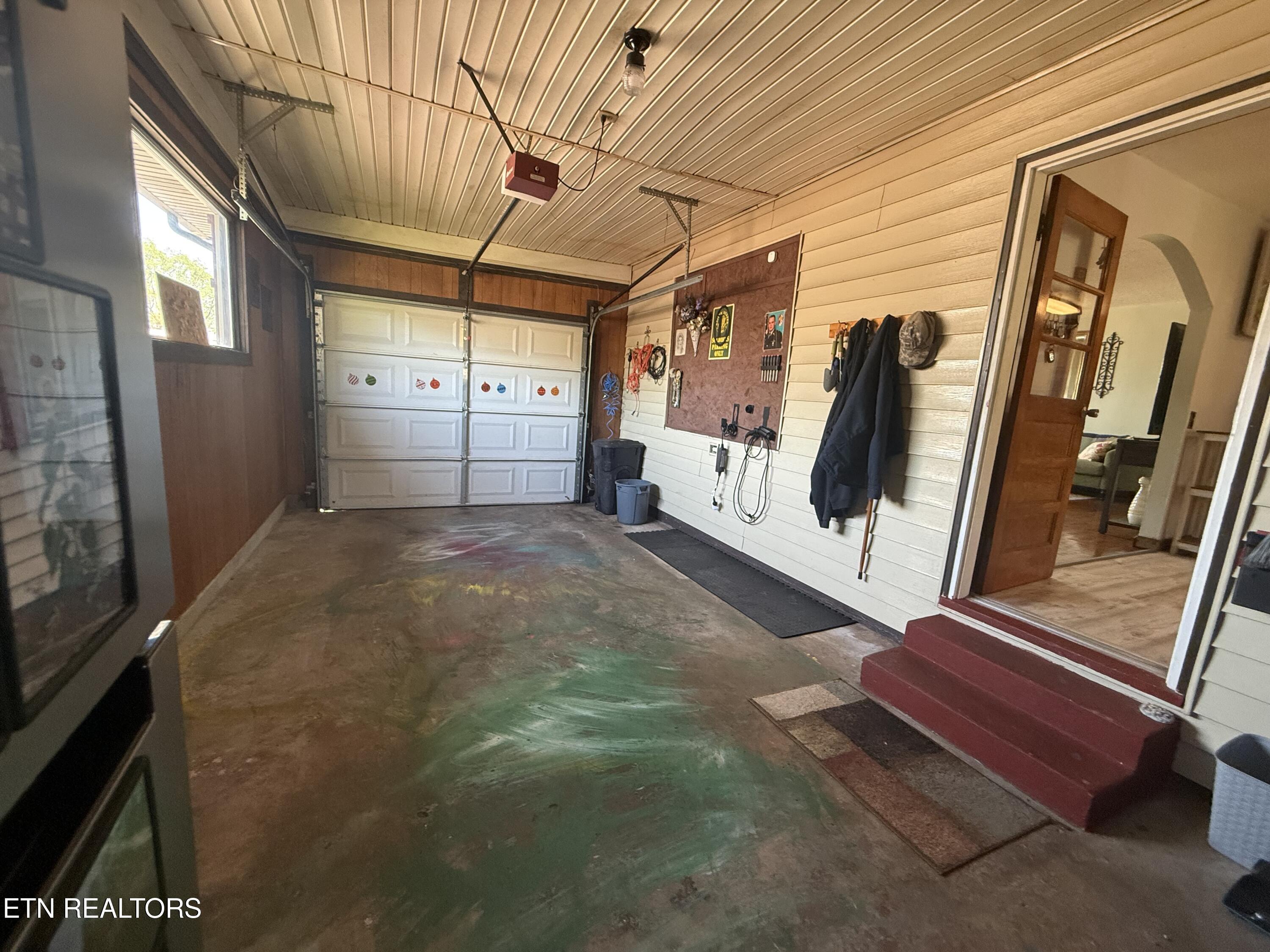 708 Rio Vista Drive Loudon TN 37774