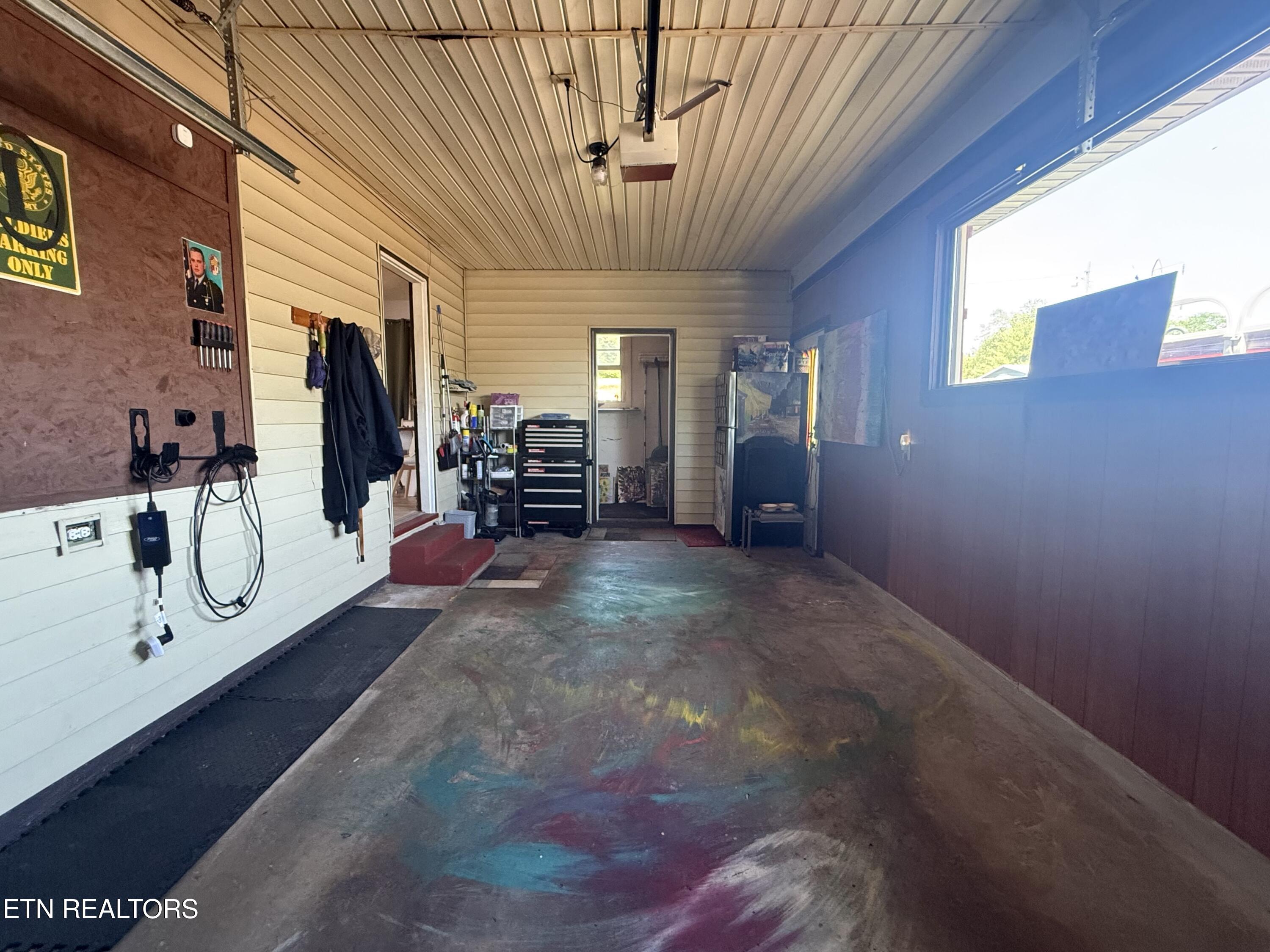 708 Rio Vista Drive Loudon TN 37774