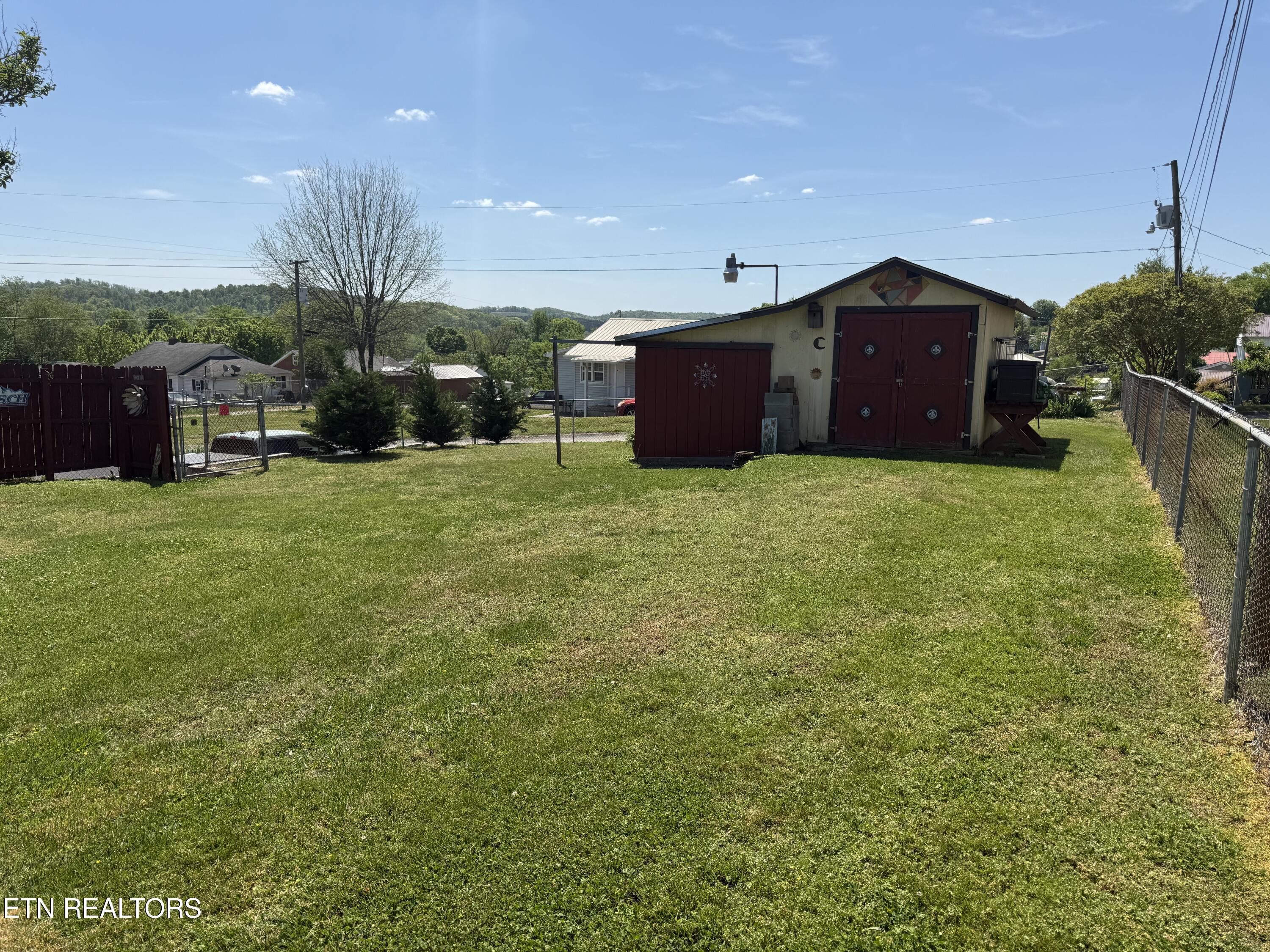 708 Rio Vista Drive Loudon TN 37774