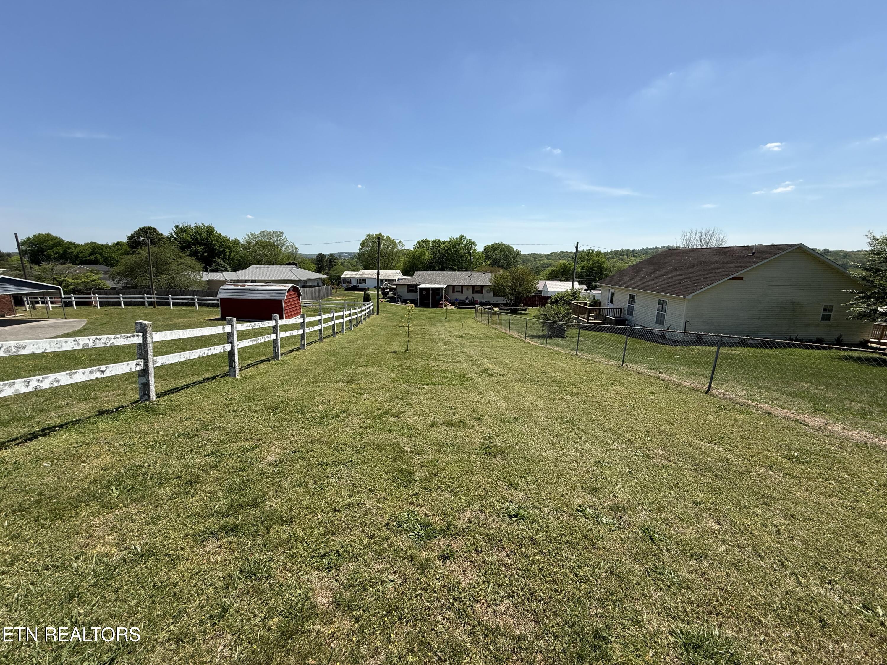 708 Rio Vista Drive Loudon TN 37774