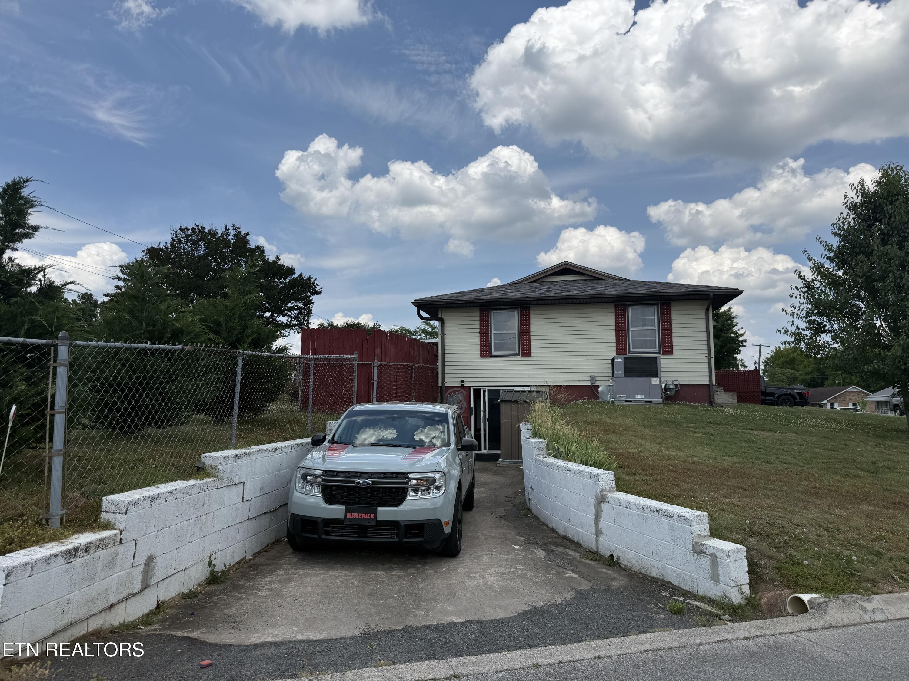 708 Rio Vista Drive Loudon TN 37774