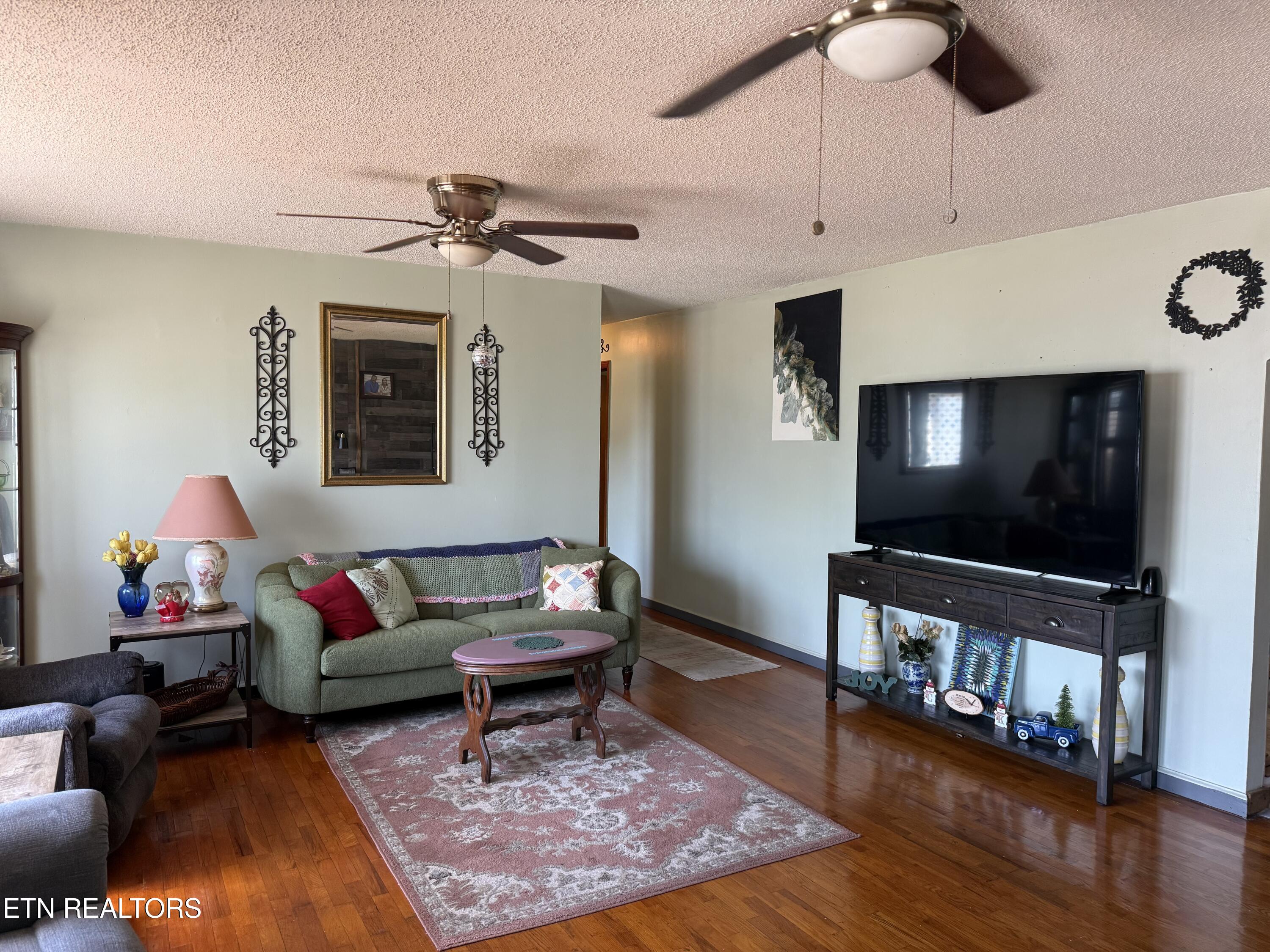 708 Rio Vista Drive Loudon TN 37774