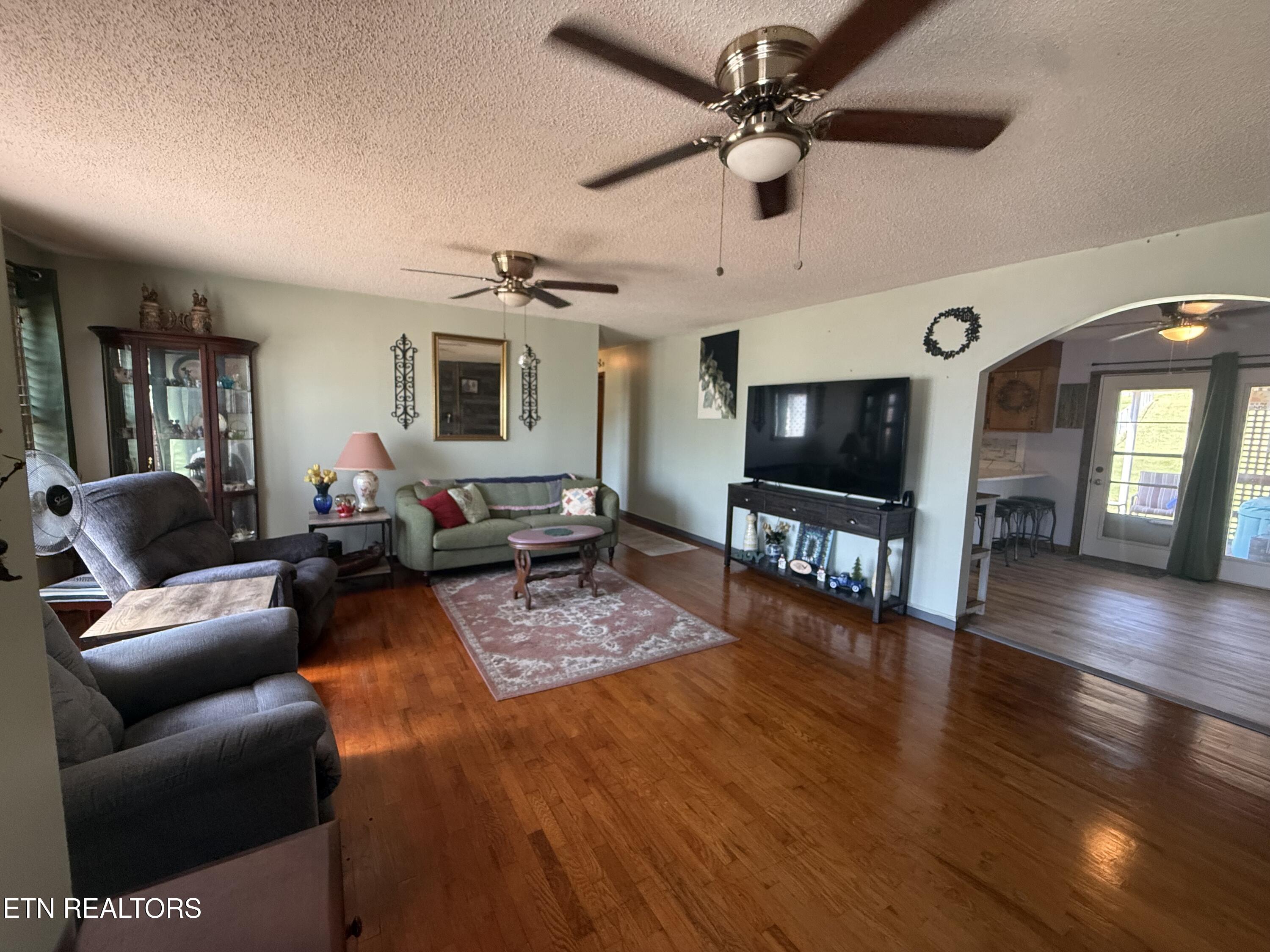 708 Rio Vista Drive Loudon TN 37774