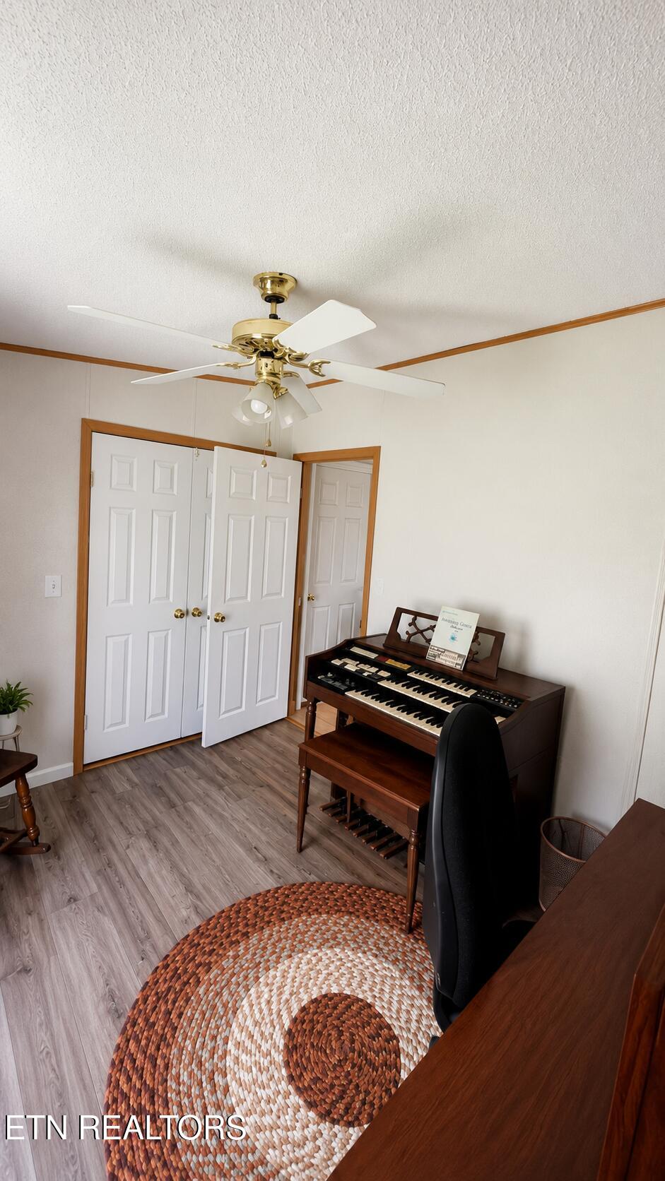 738 Autumns Peak Way Sevierville TN 37876
