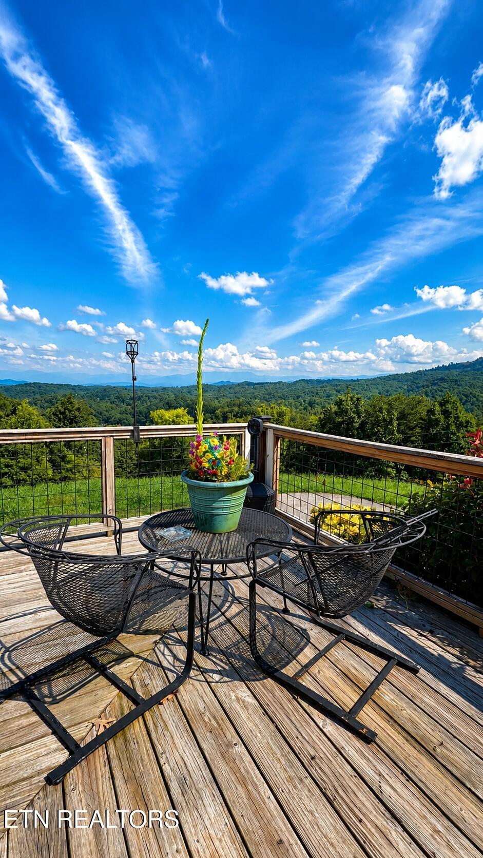 738 Autumns Peak Way Sevierville TN 37876