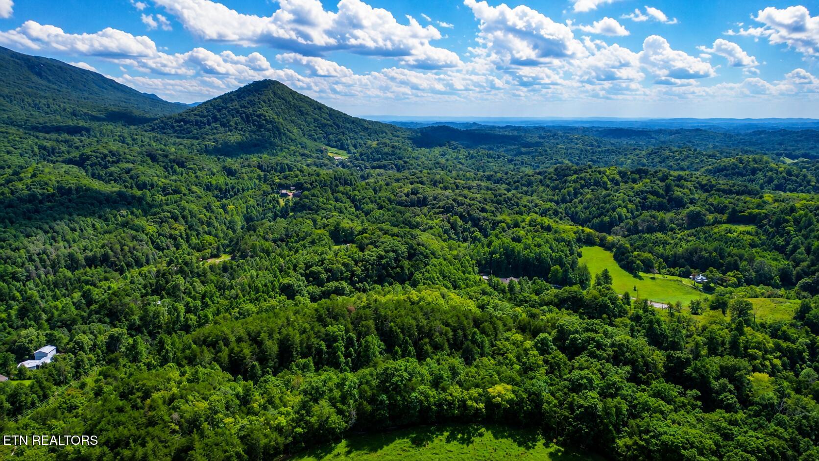 738 Autumns Peak Way Sevierville TN 37876