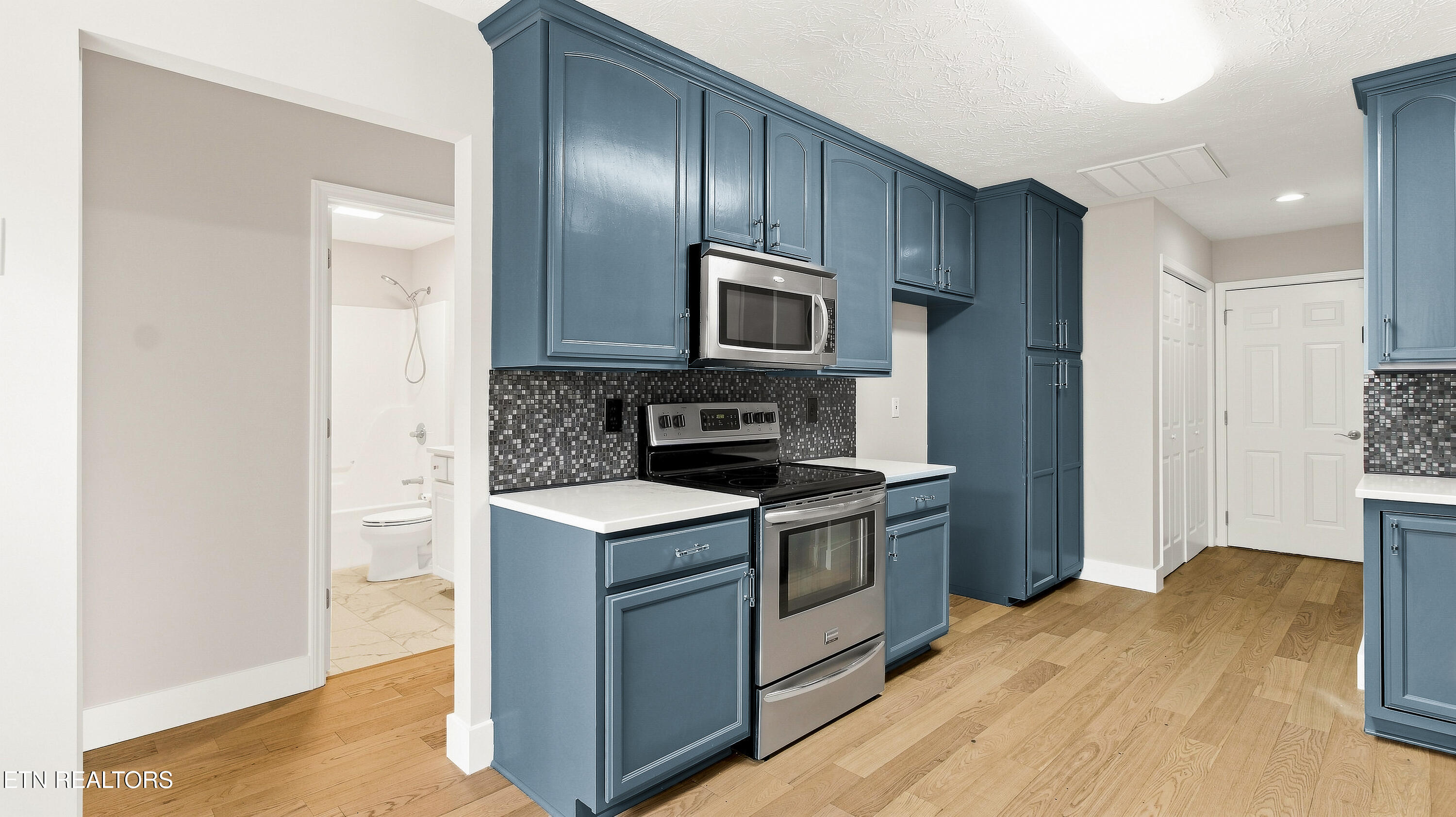 8108 Legacy Lane Knoxville TN 37919