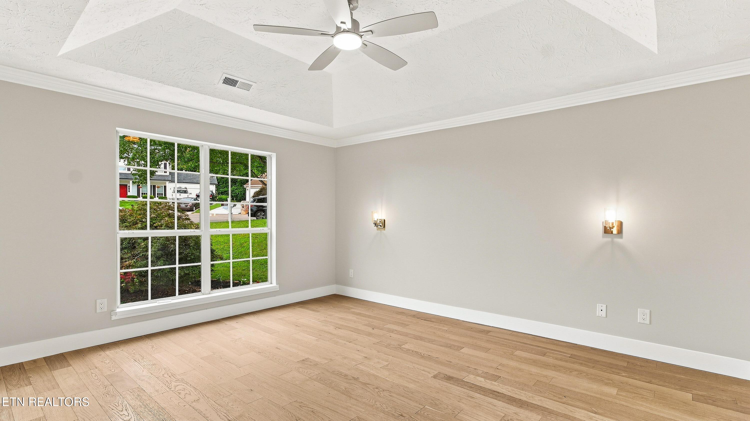 8108 Legacy Lane Knoxville TN 37919