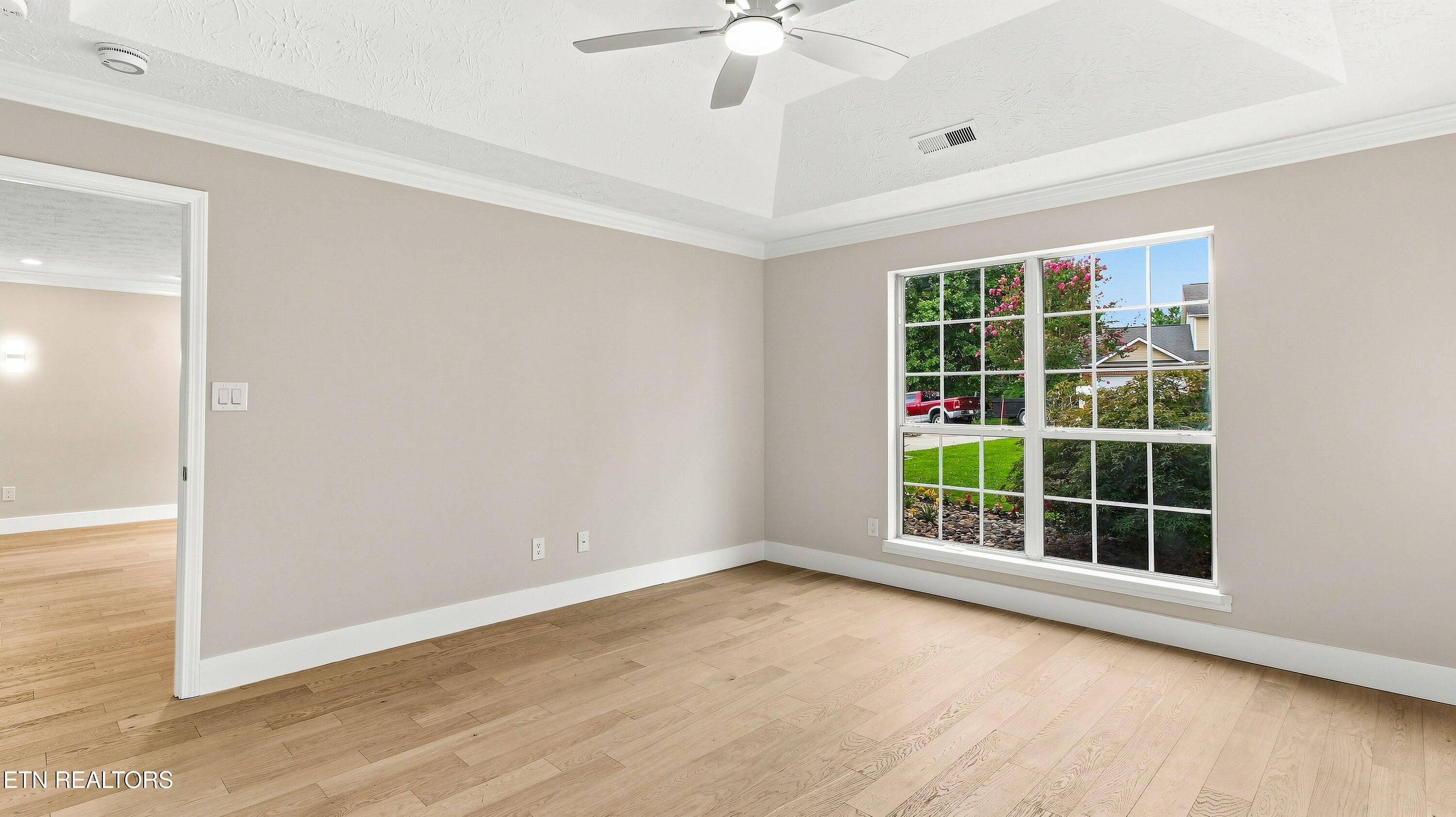 8108 Legacy Lane Knoxville TN 37919
