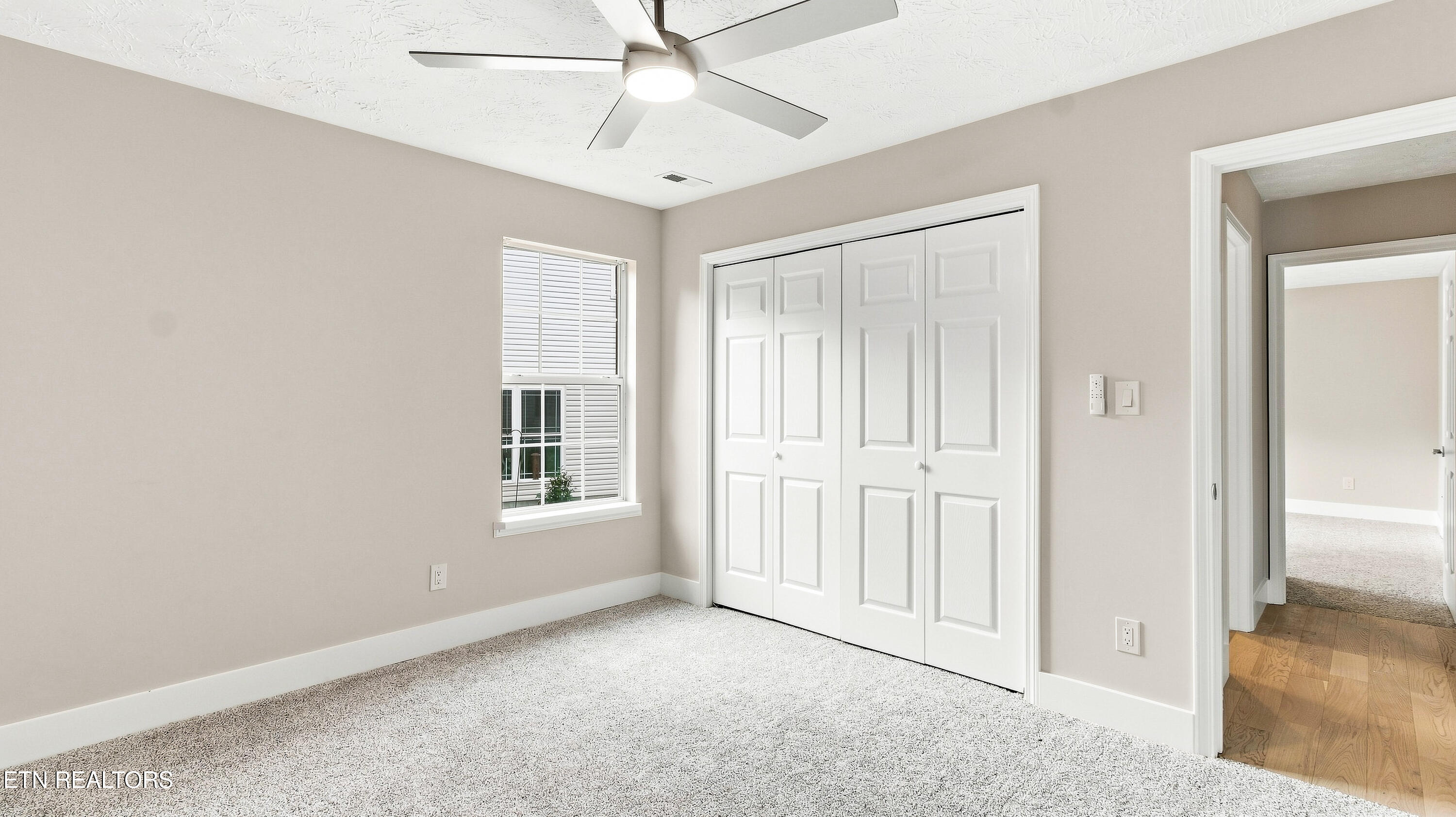 8108 Legacy Lane Knoxville TN 37919