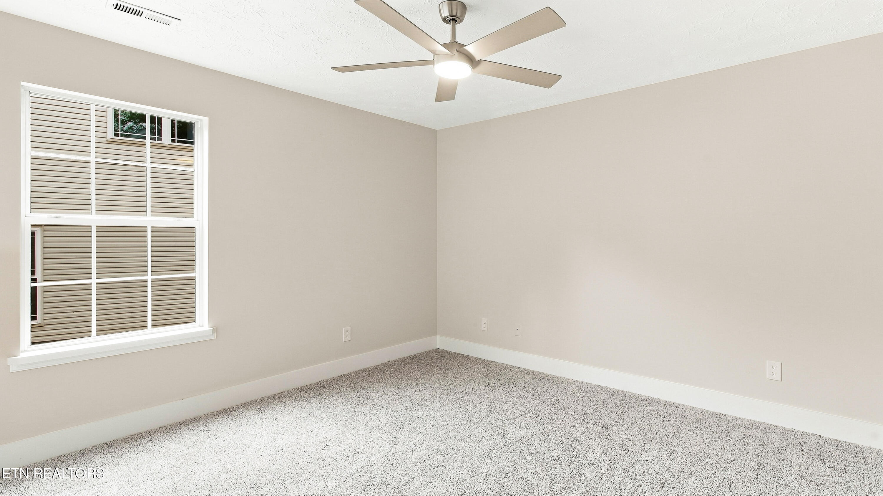 8108 Legacy Lane Knoxville TN 37919
