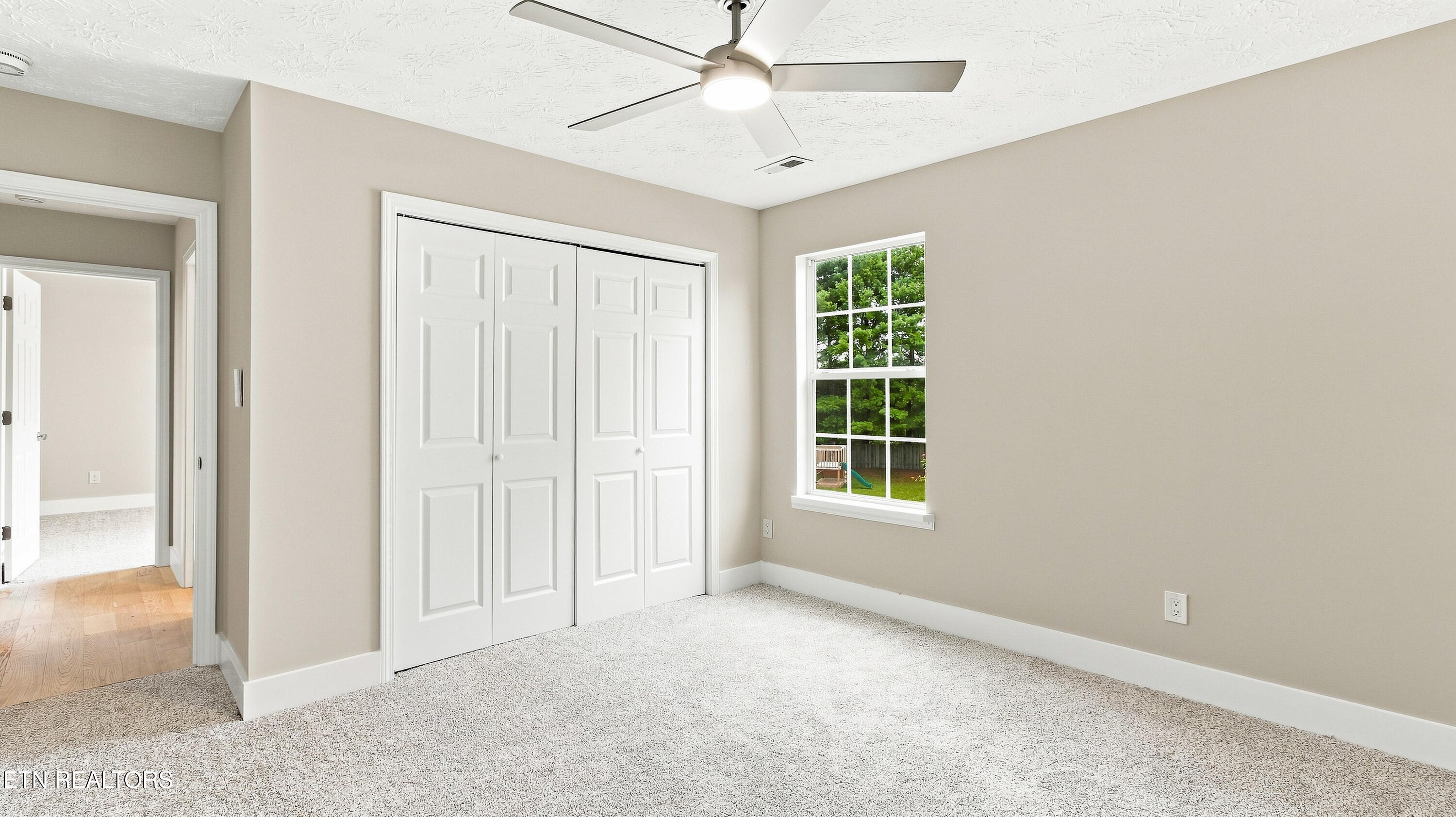 8108 Legacy Lane Knoxville TN 37919