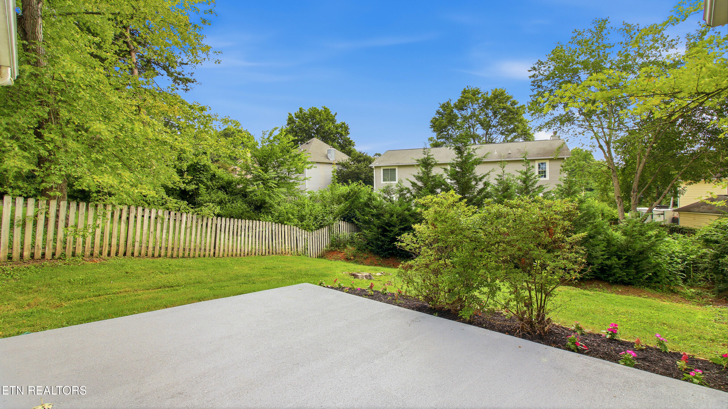 8108 Legacy Lane Knoxville TN 37919