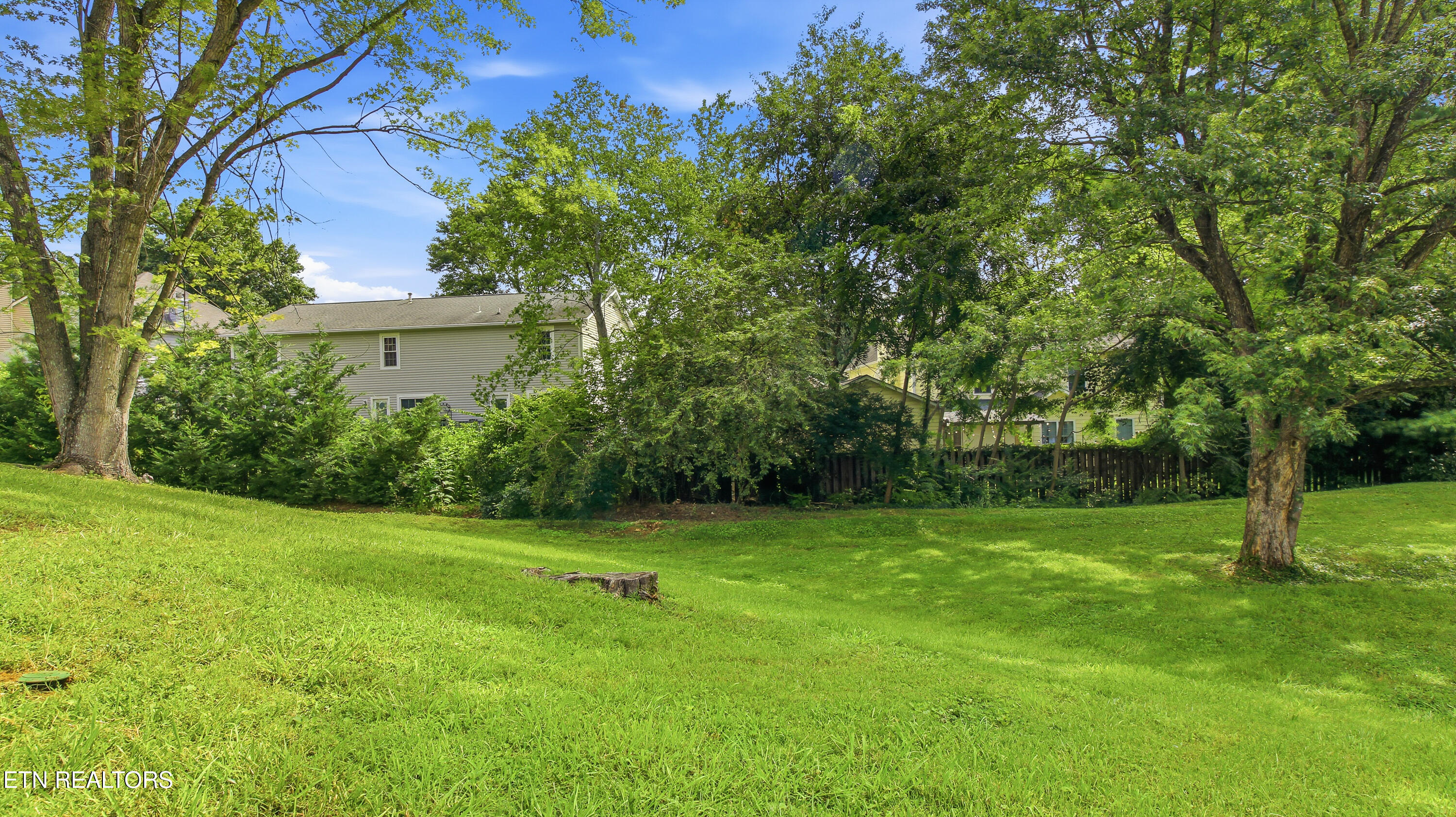 8108 Legacy Lane Knoxville TN 37919