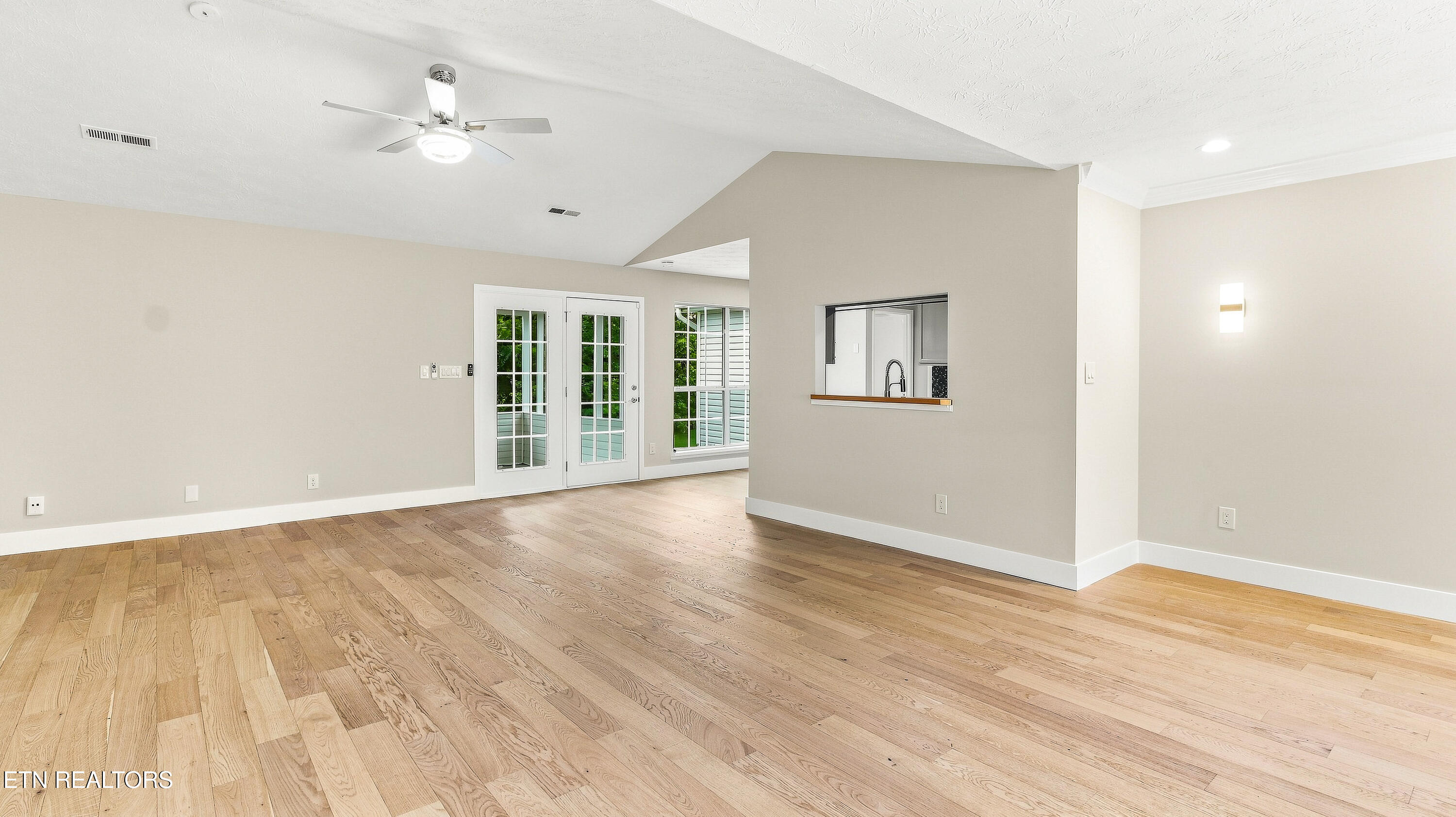 8108 Legacy Lane Knoxville TN 37919