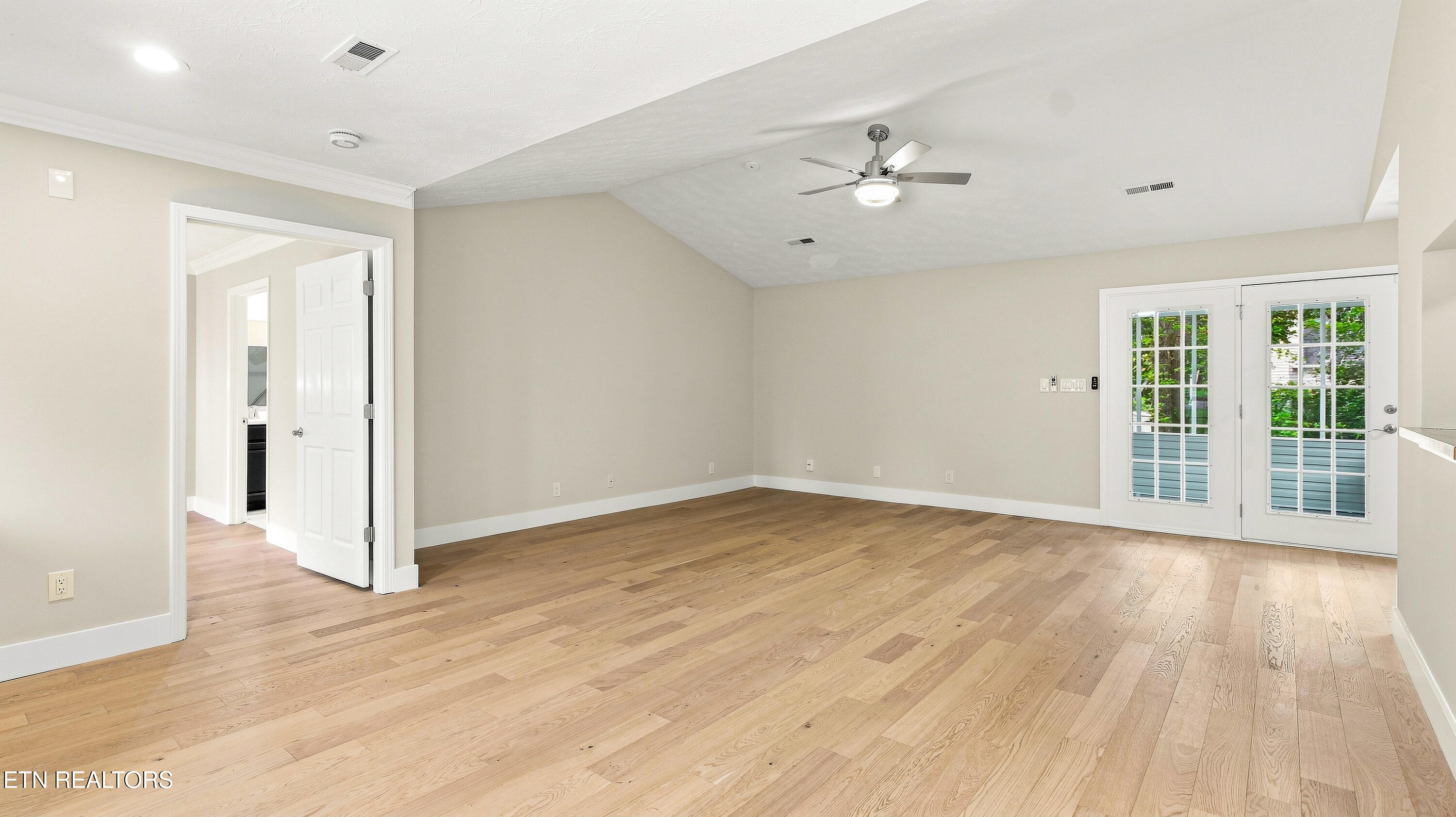 8108 Legacy Lane Knoxville TN 37919