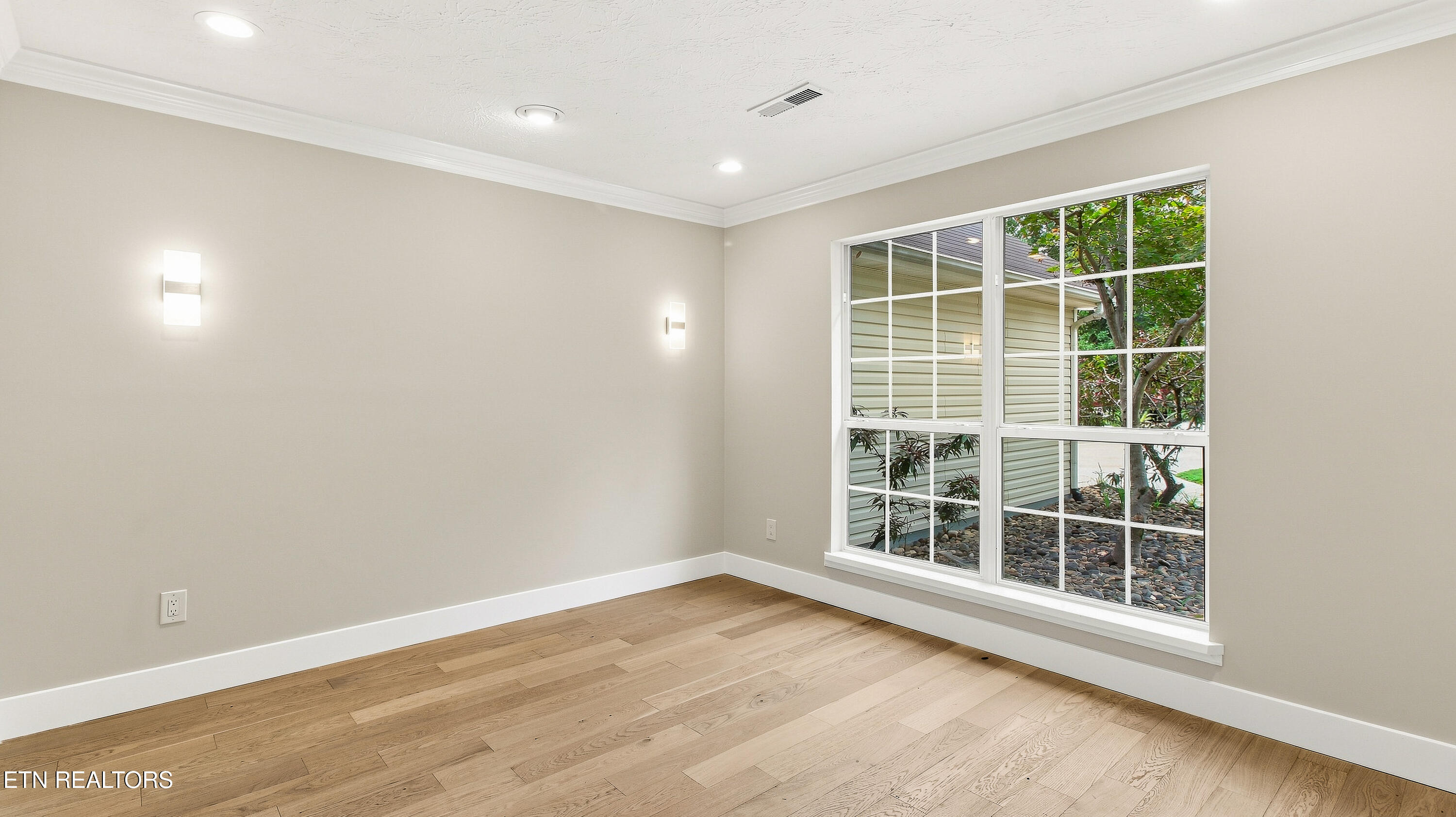 8108 Legacy Lane Knoxville TN 37919
