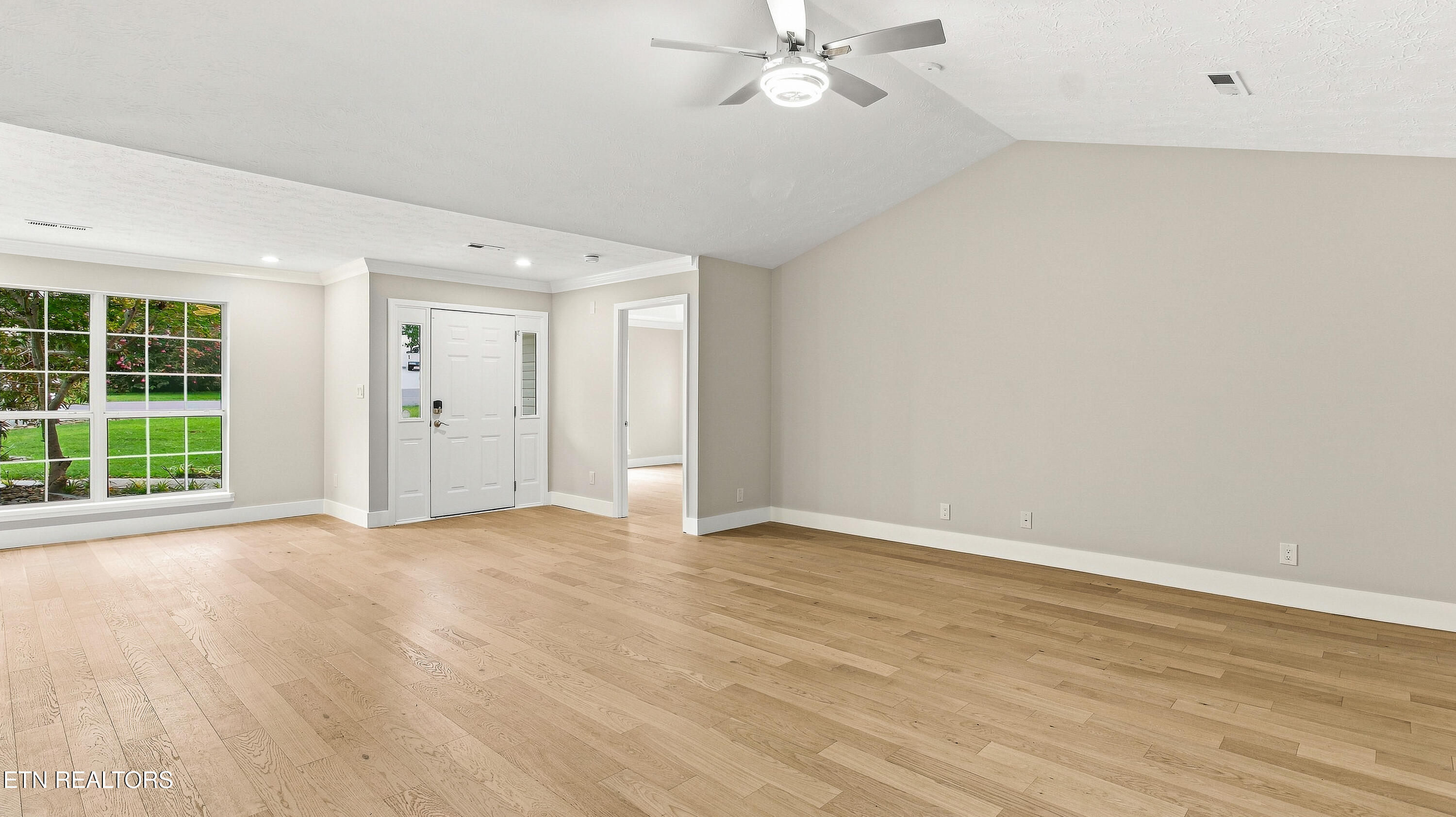 8108 Legacy Lane Knoxville TN 37919