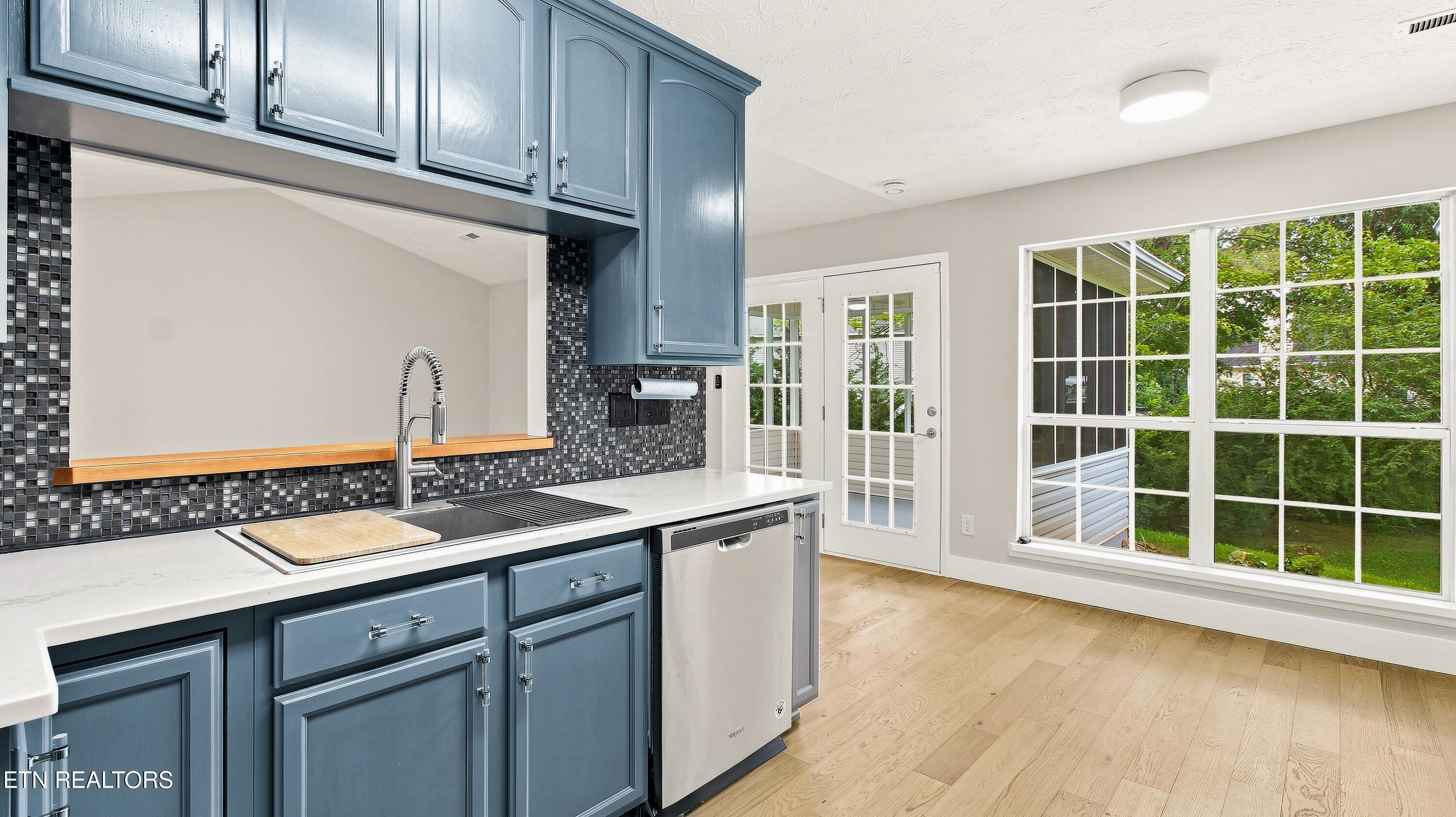 8108 Legacy Lane Knoxville TN 37919