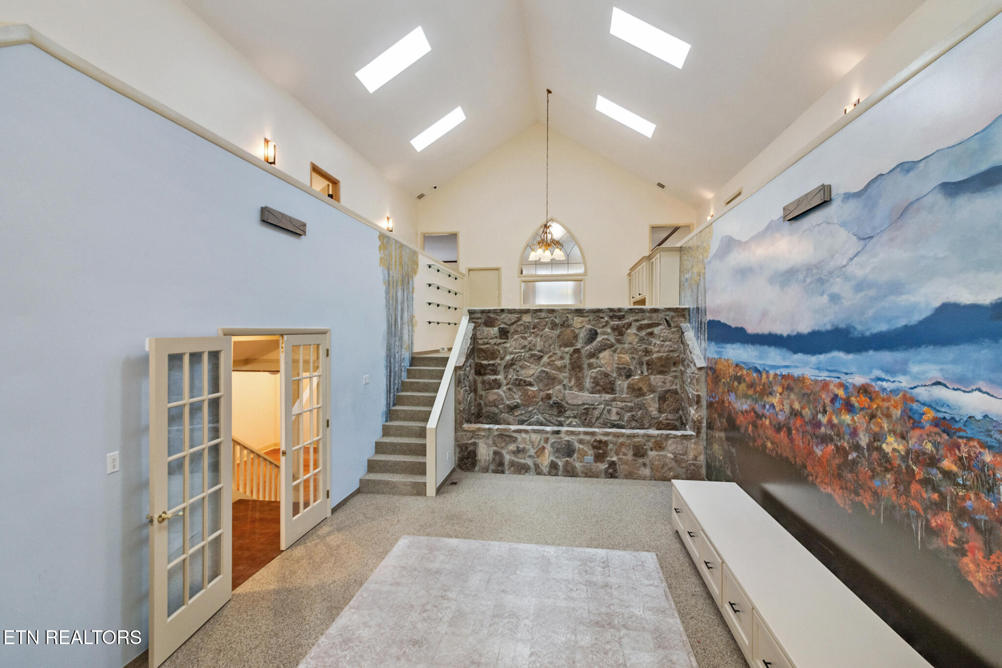 10105 Loma Drive Knoxville TN 37922