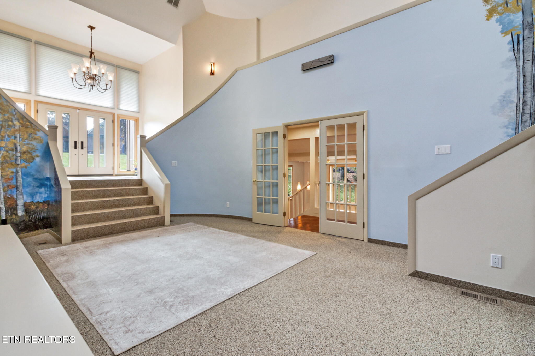 10105 Loma Drive Knoxville TN 37922